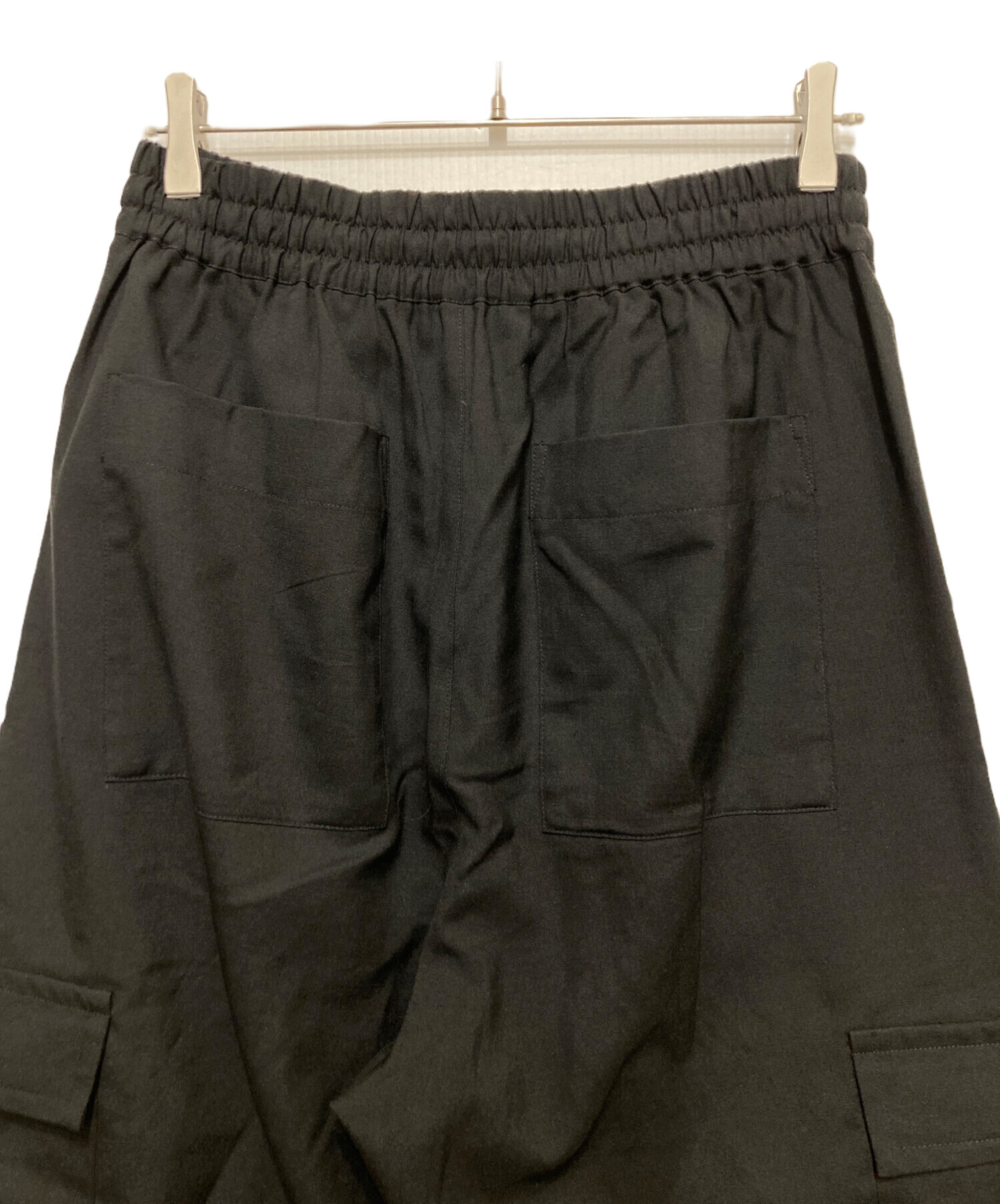 中古・古着通販】Vivienne Westwood man (ヴィヴィアン ウェストウッド