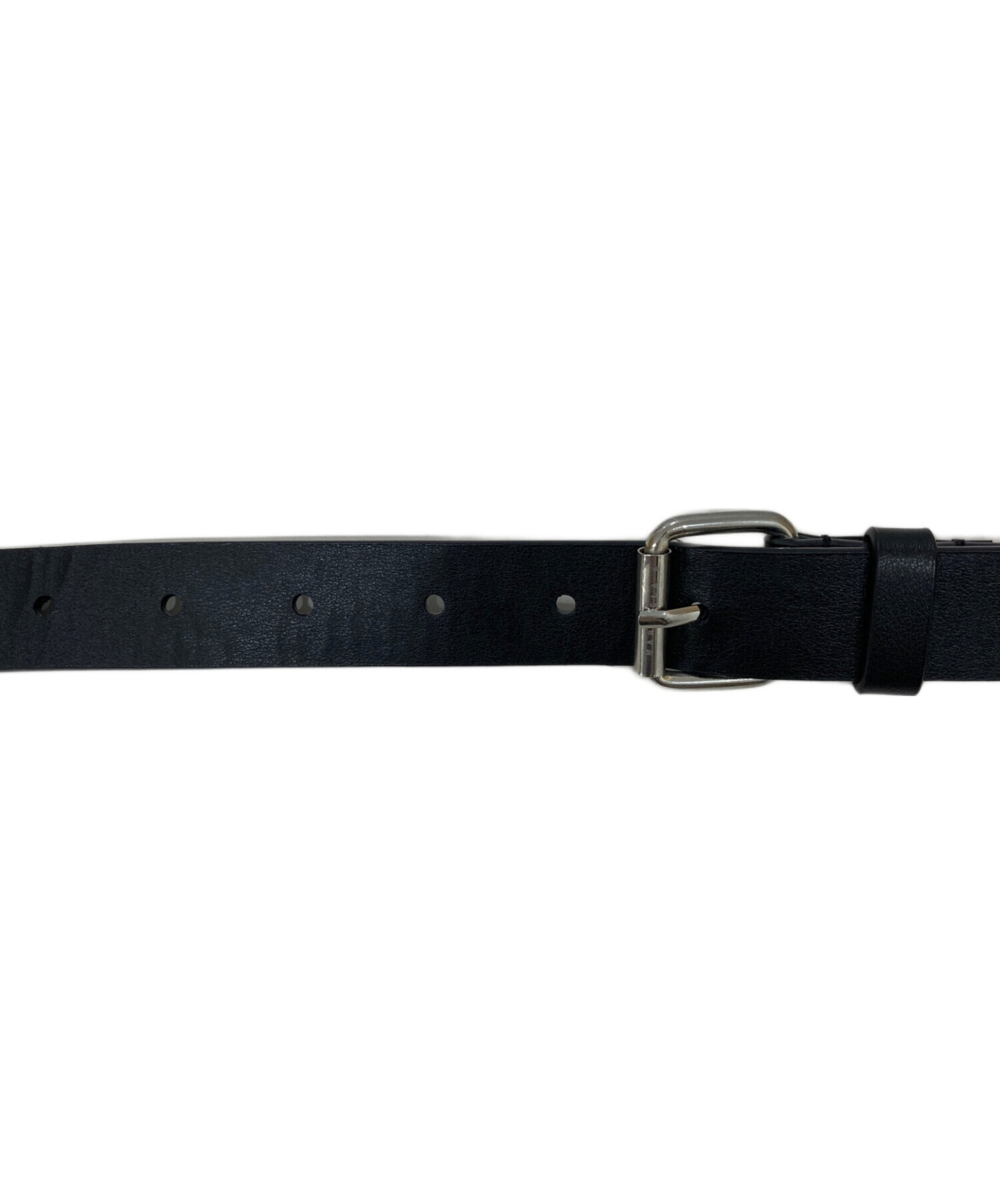 中古・古着通販】MM6 Maison Margiela (エムエムシックスメゾン