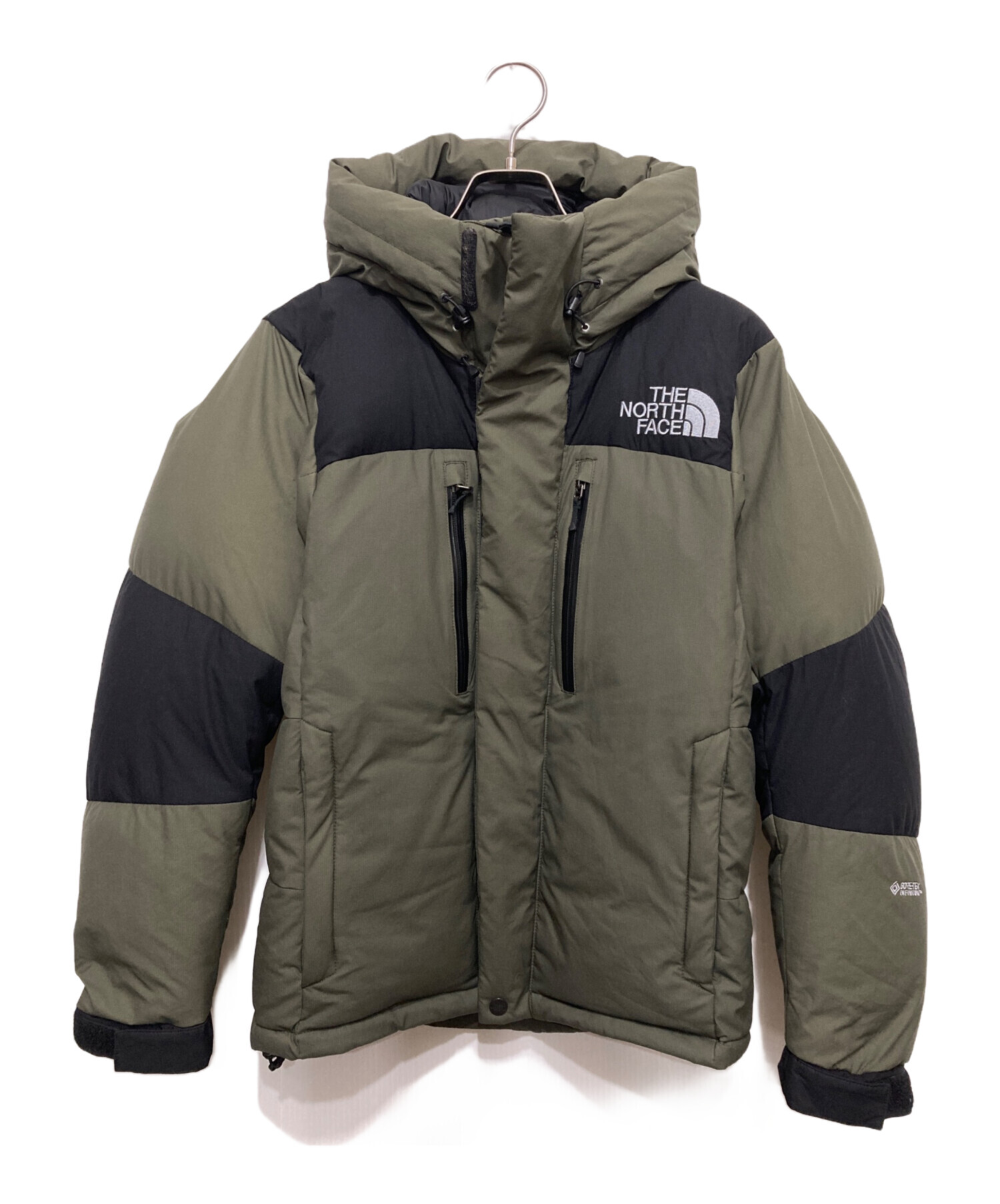 中古 The North Face Baltro Light Jacket 中古・古着通販】THE NORTH FACE (ザ ノース フェイス) Baltro Light