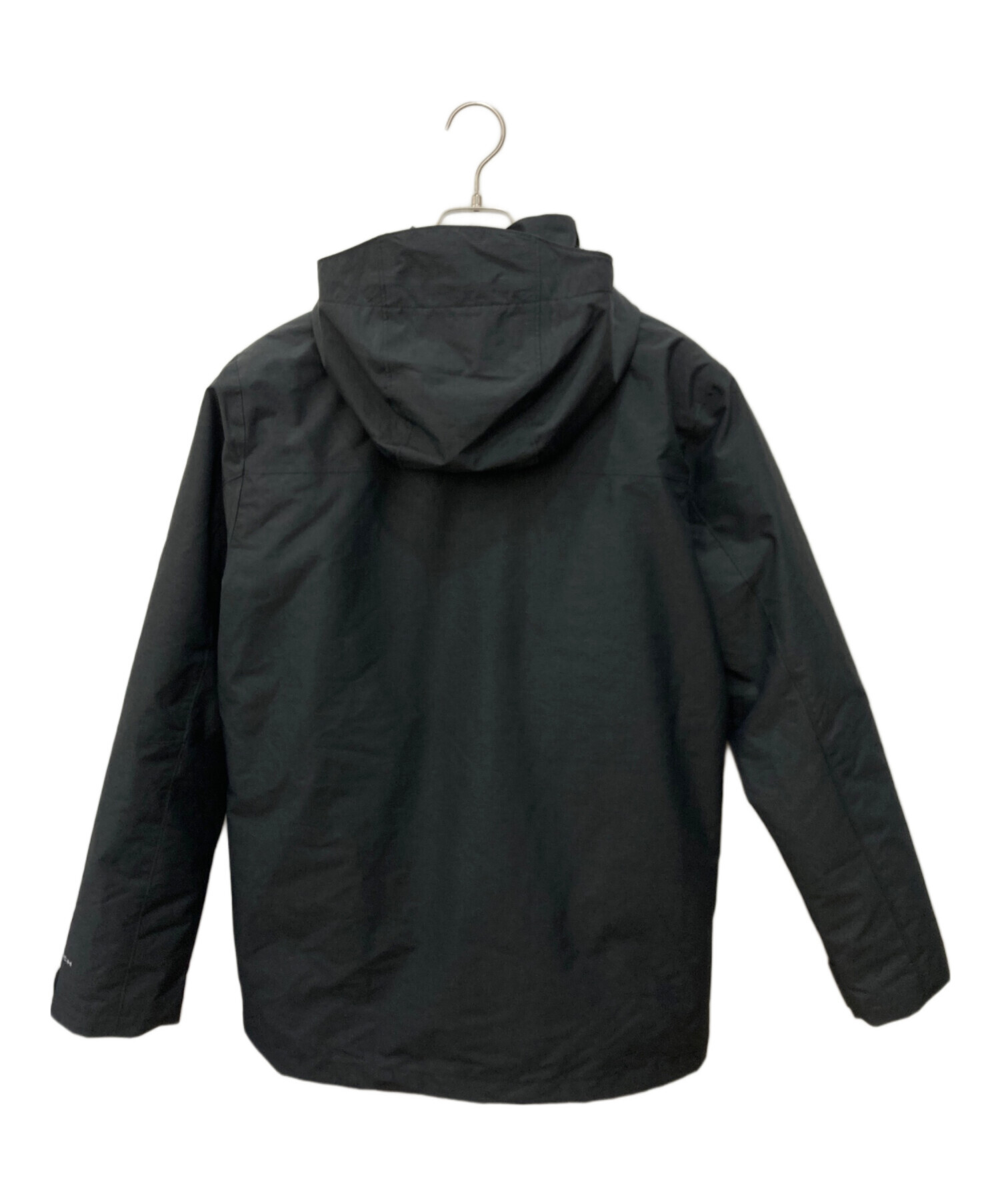 中古・古着通販】Columbia (コロンビア) クローバーデールII