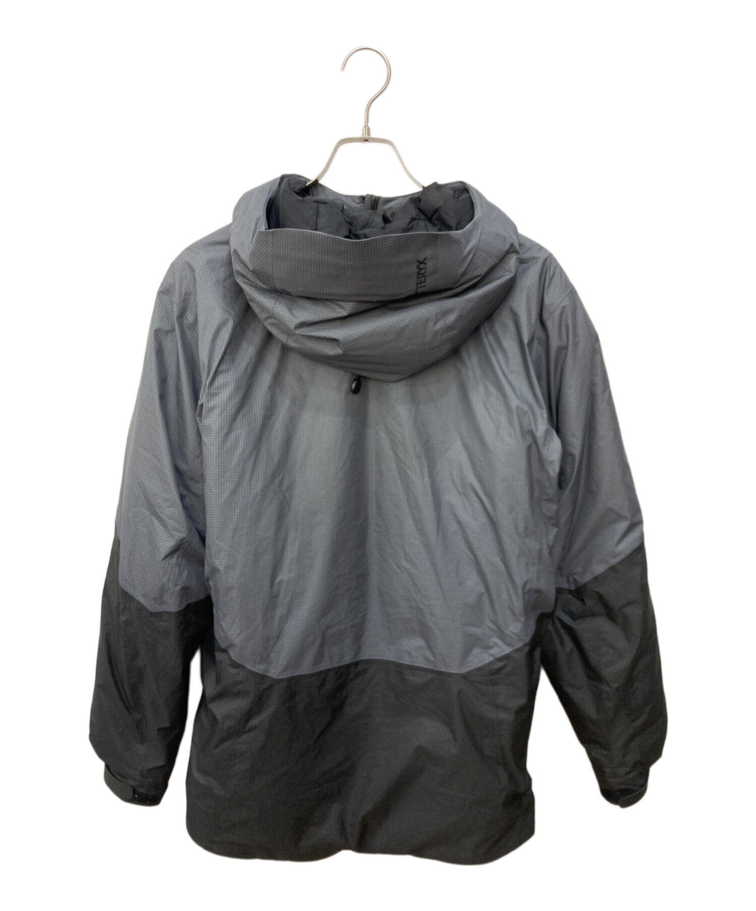 中古・古着通販】ARC'TERYX (アークテリクス) RUSH INSULATED JACKET