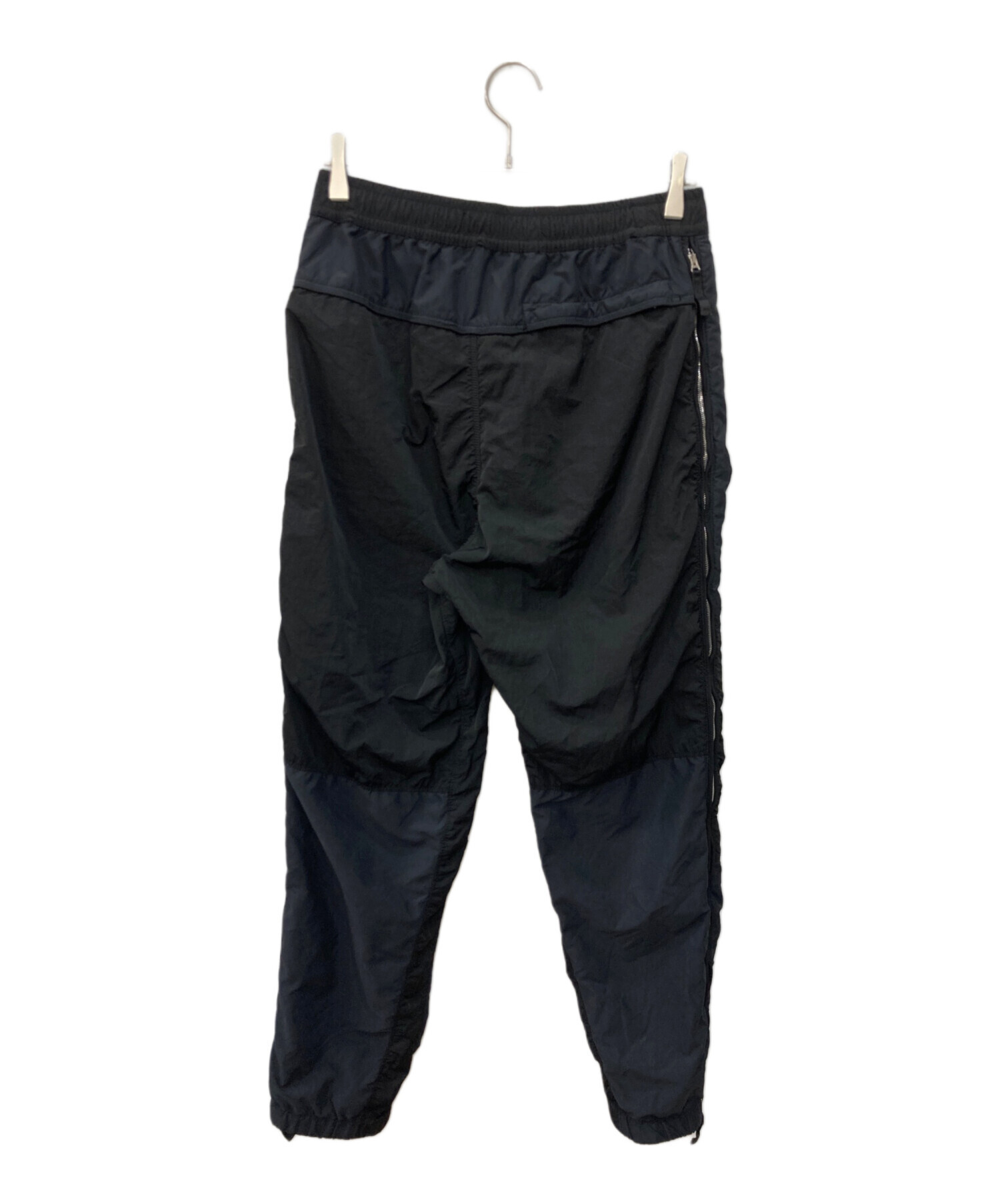 中古・古着通販】STONE ISLAND (ストーンアイランド) PANTALON LOOSE