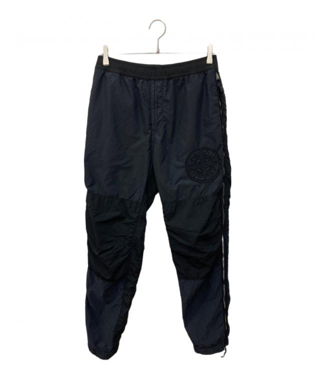 中古・古着通販】STONE ISLAND (ストーンアイランド) PANTALON LOOSE