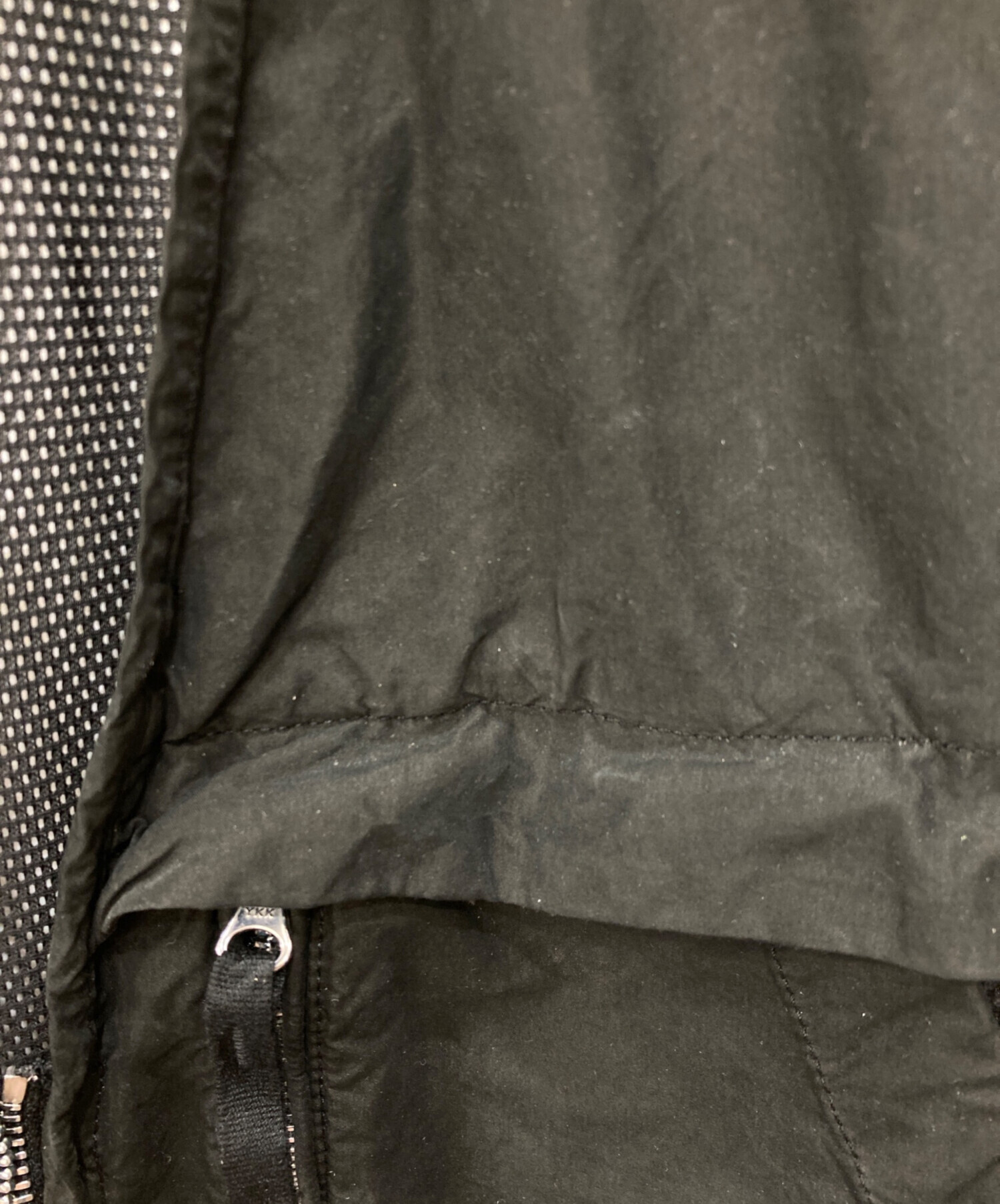 中古・古着通販】STONE ISLAND (ストーンアイランド) David Light-TC