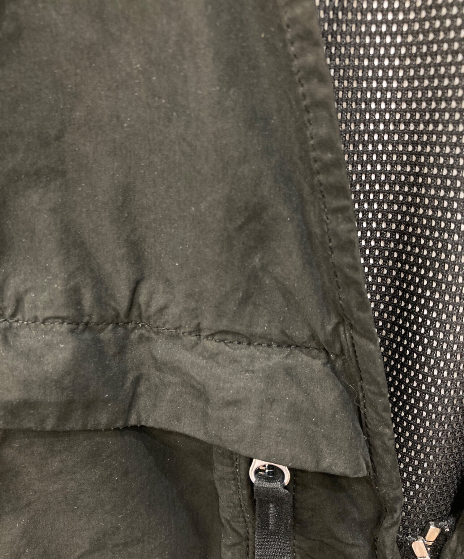 中古・古着通販】STONE ISLAND (ストーンアイランド) David Light-TC