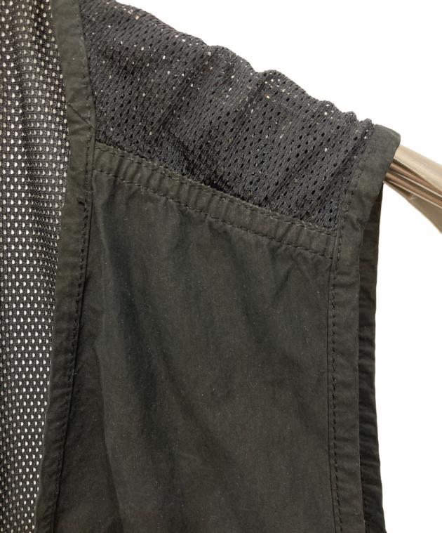 中古・古着通販】STONE ISLAND (ストーンアイランド) David Light-TC