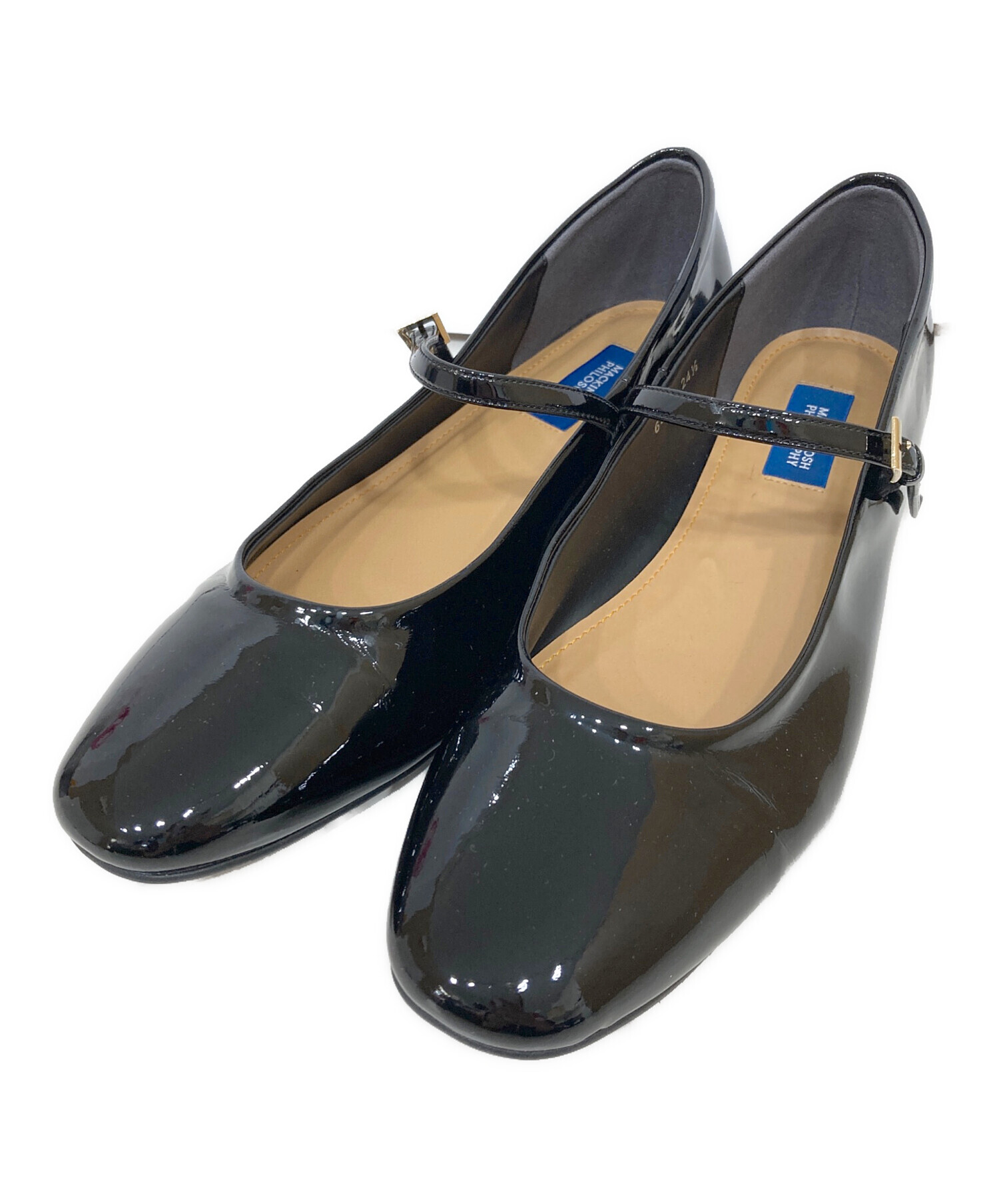 中古・古着通販】MACKINTOSH PHILOSOPHY (マッキントッシュ