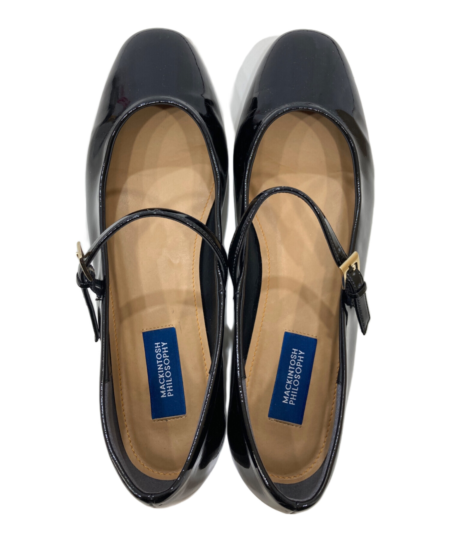中古・古着通販】MACKINTOSH PHILOSOPHY (マッキントッシュ