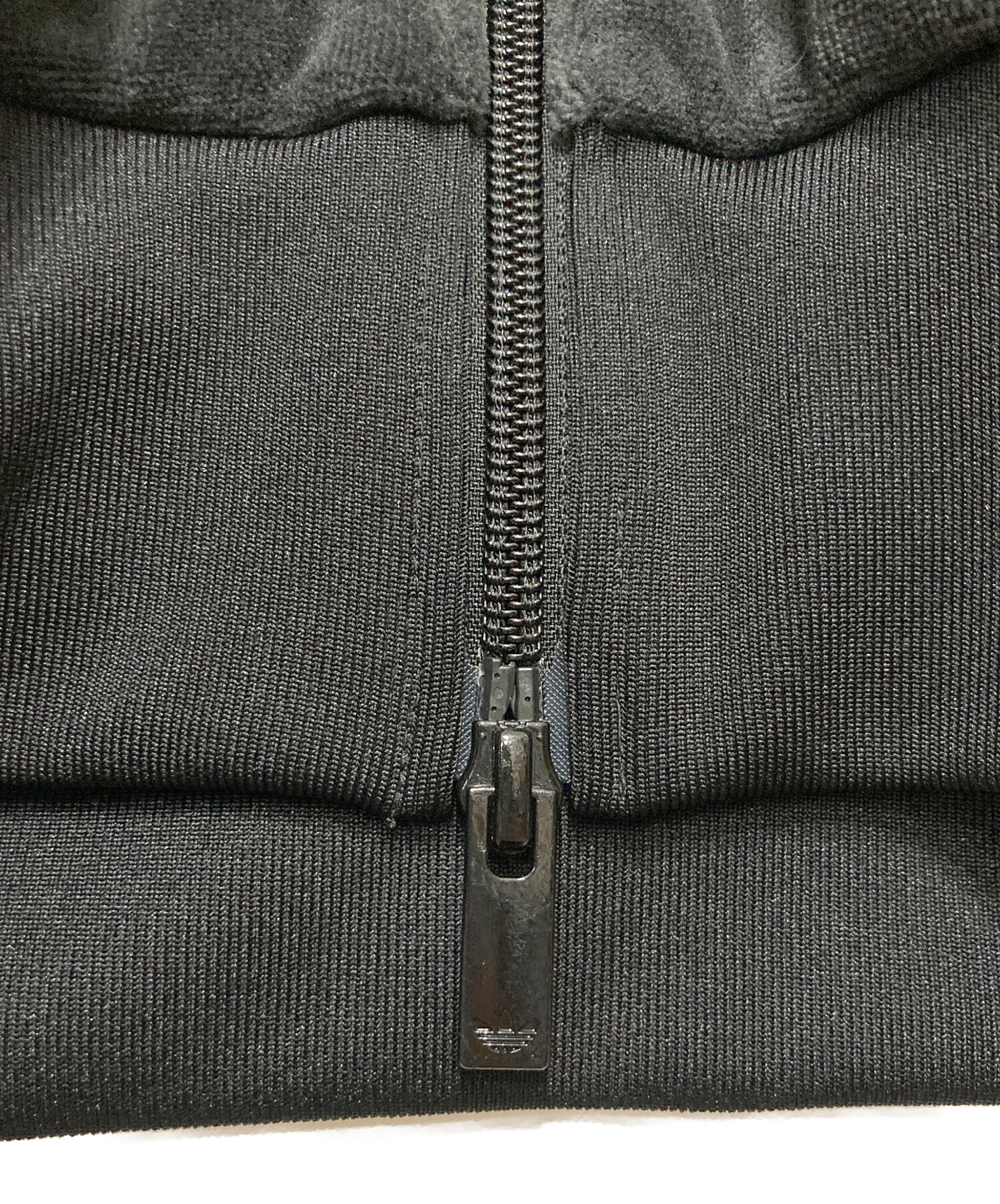 中古・古着通販】adidas (アディダス) SST アディカラー ベロア