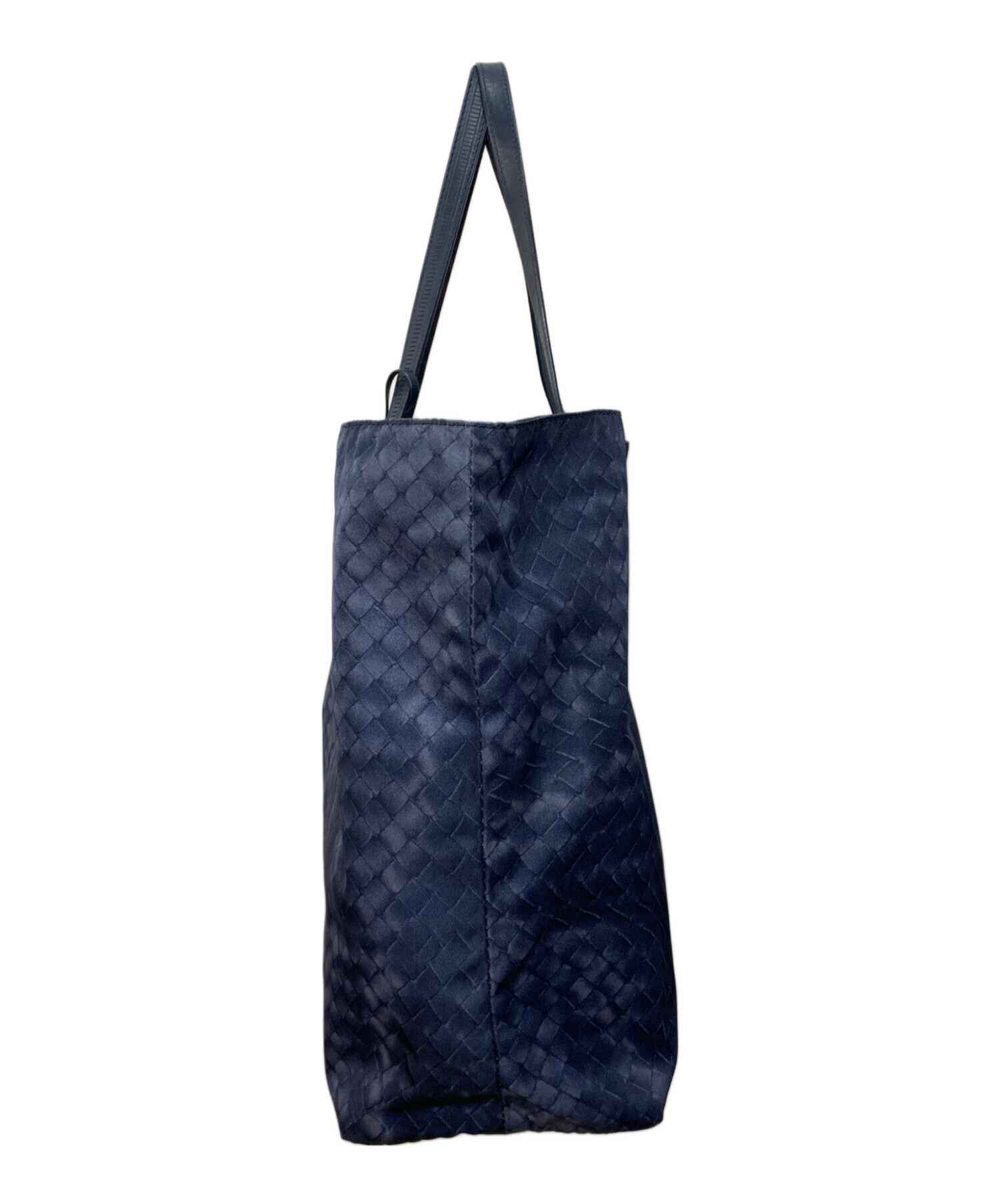 中古・古着通販】BOTTEGA VENETA (ボッテガベネタ) イントレッチオ
