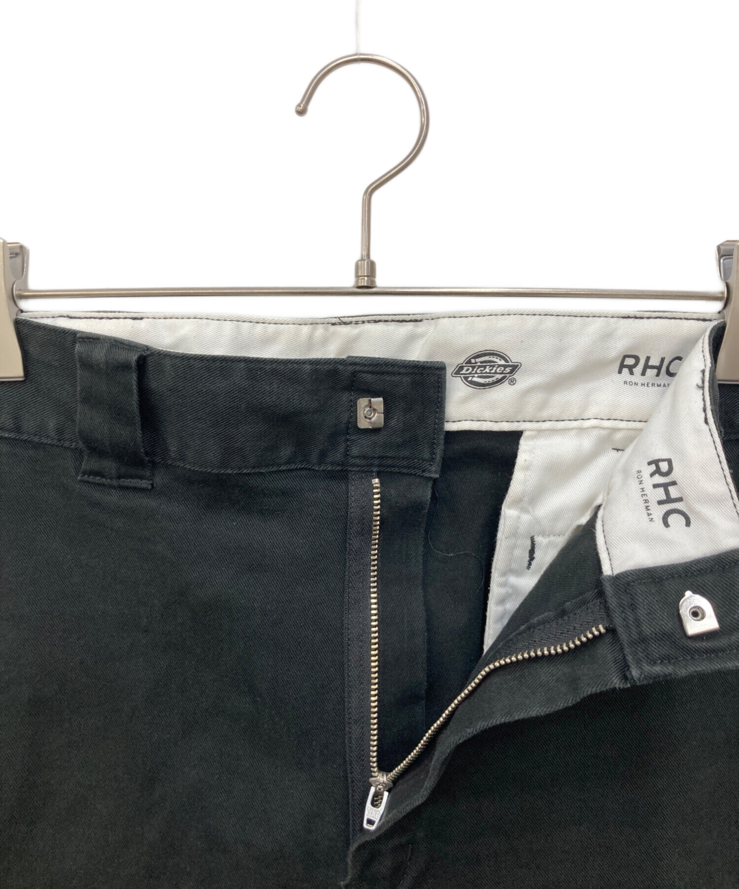 中古・古着通販】Dickies (ディッキーズ) Ron Herman (ロンハーマン