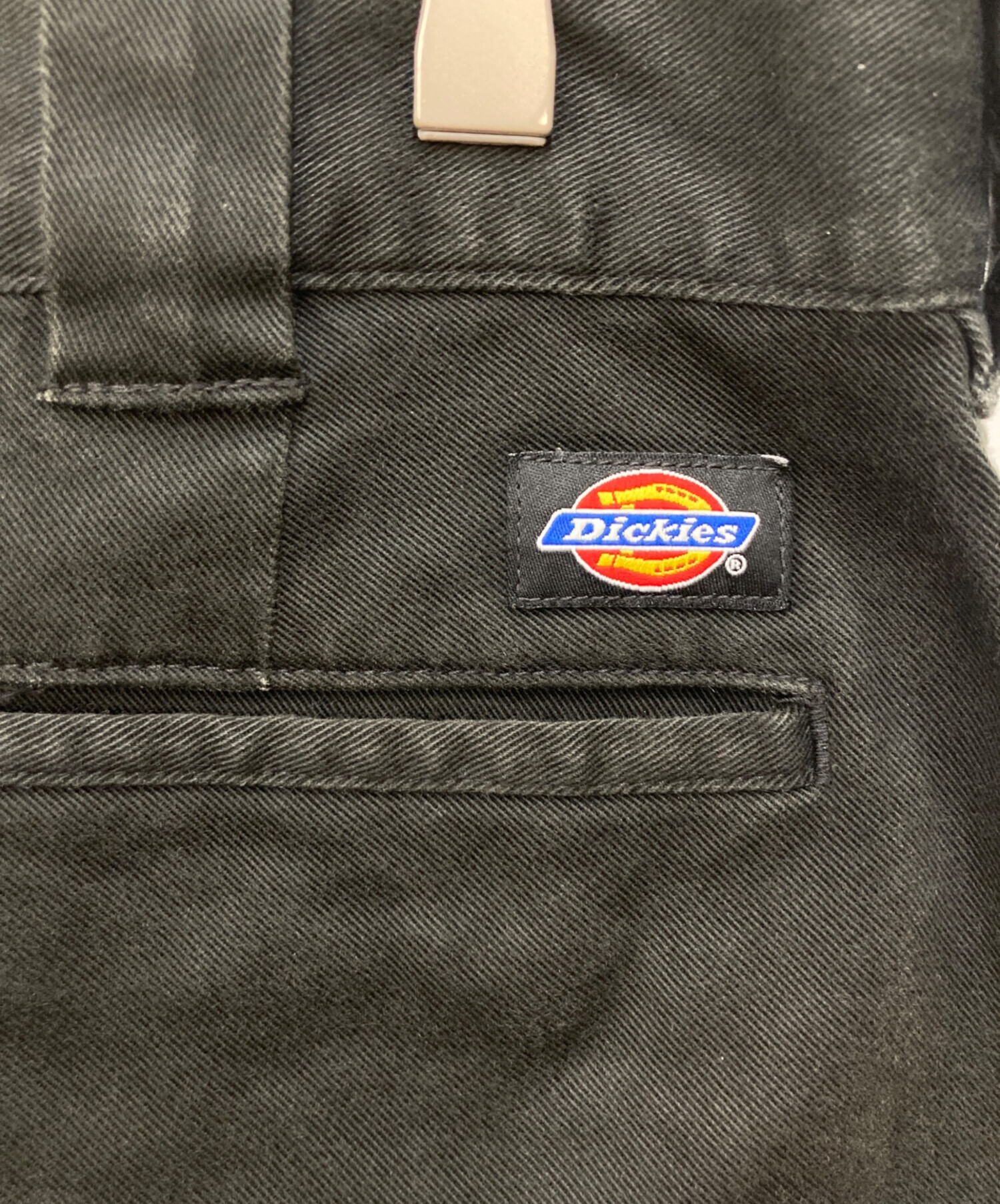中古・古着通販】Dickies (ディッキーズ) Ron Herman (ロンハーマン