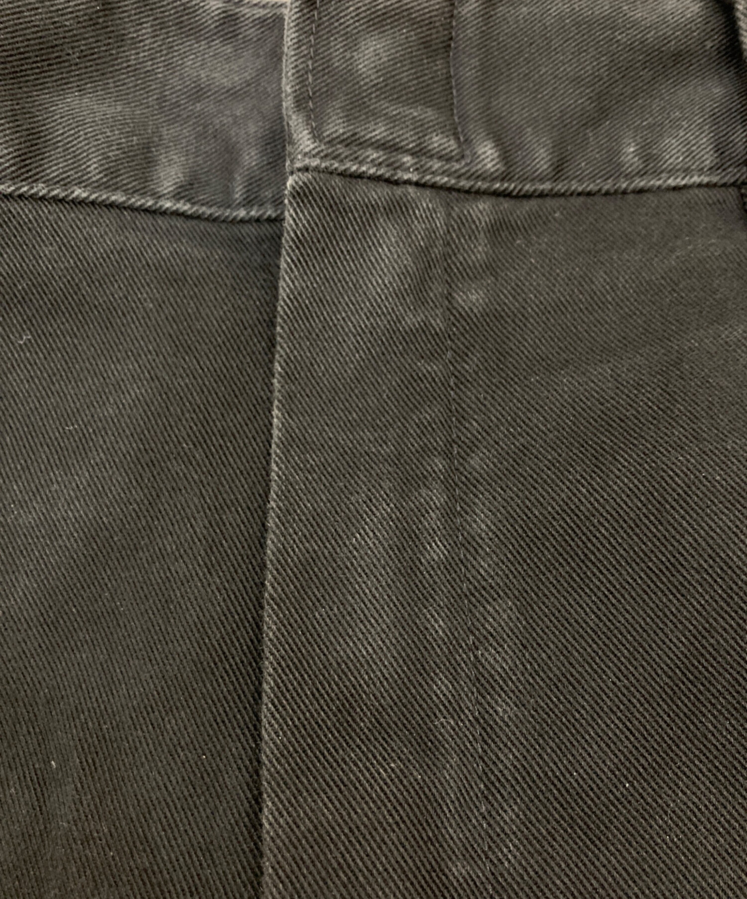 中古・古着通販】Dickies (ディッキーズ) Ron Herman (ロンハーマン