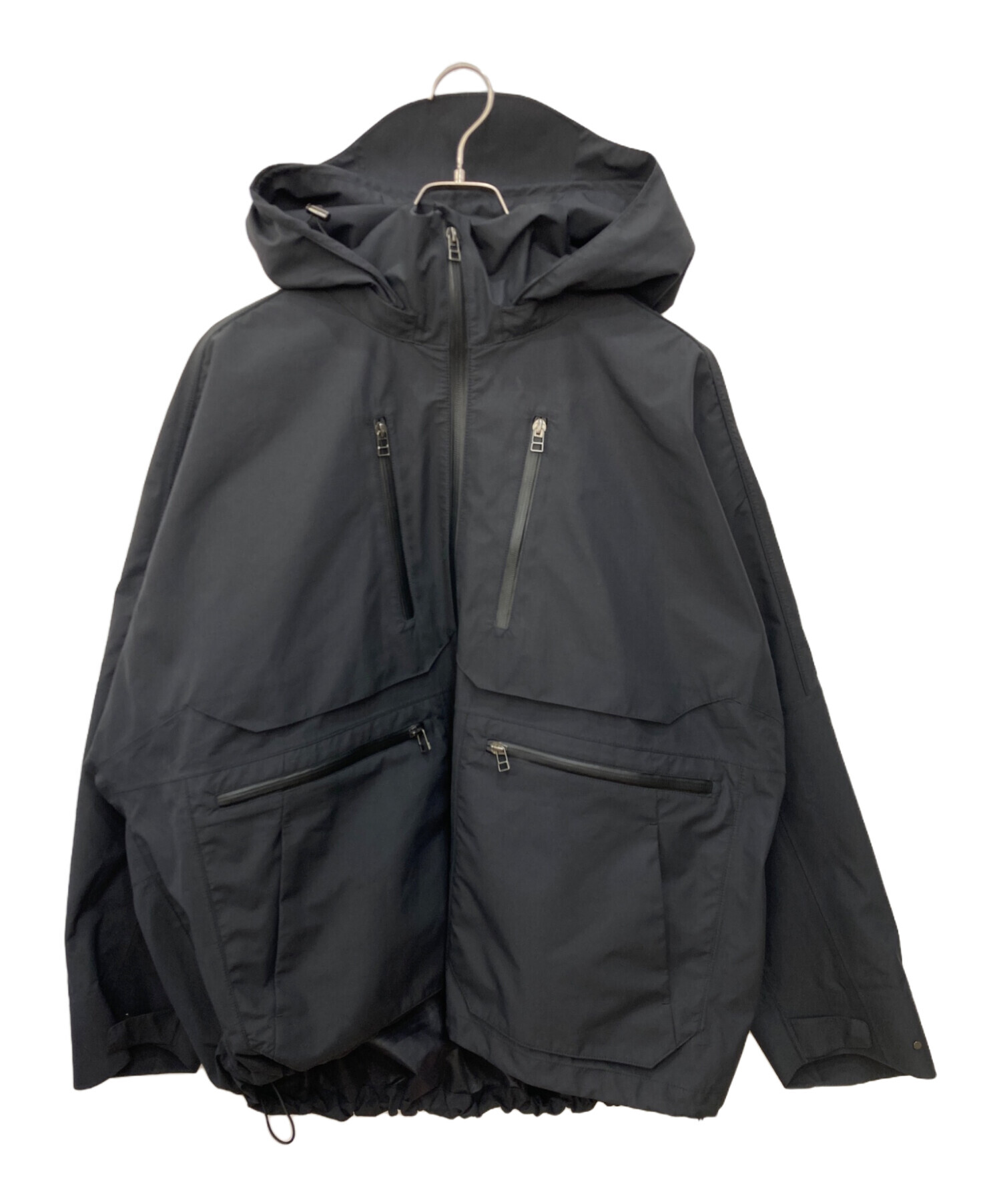中古・古着通販】A + TOKYO (エープラス トウキョウ) TOKYO TEX 3