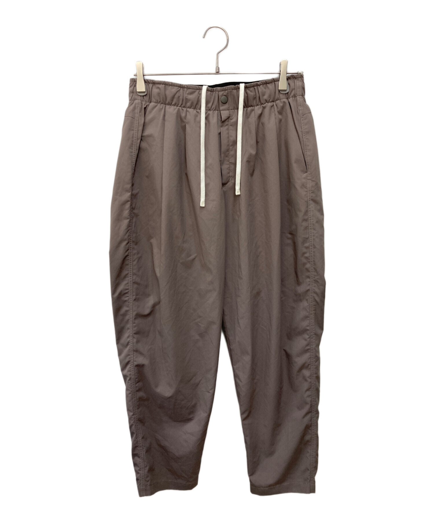 中古・古着通販】Columbia (コロンビア) クリスタルロックパンツ