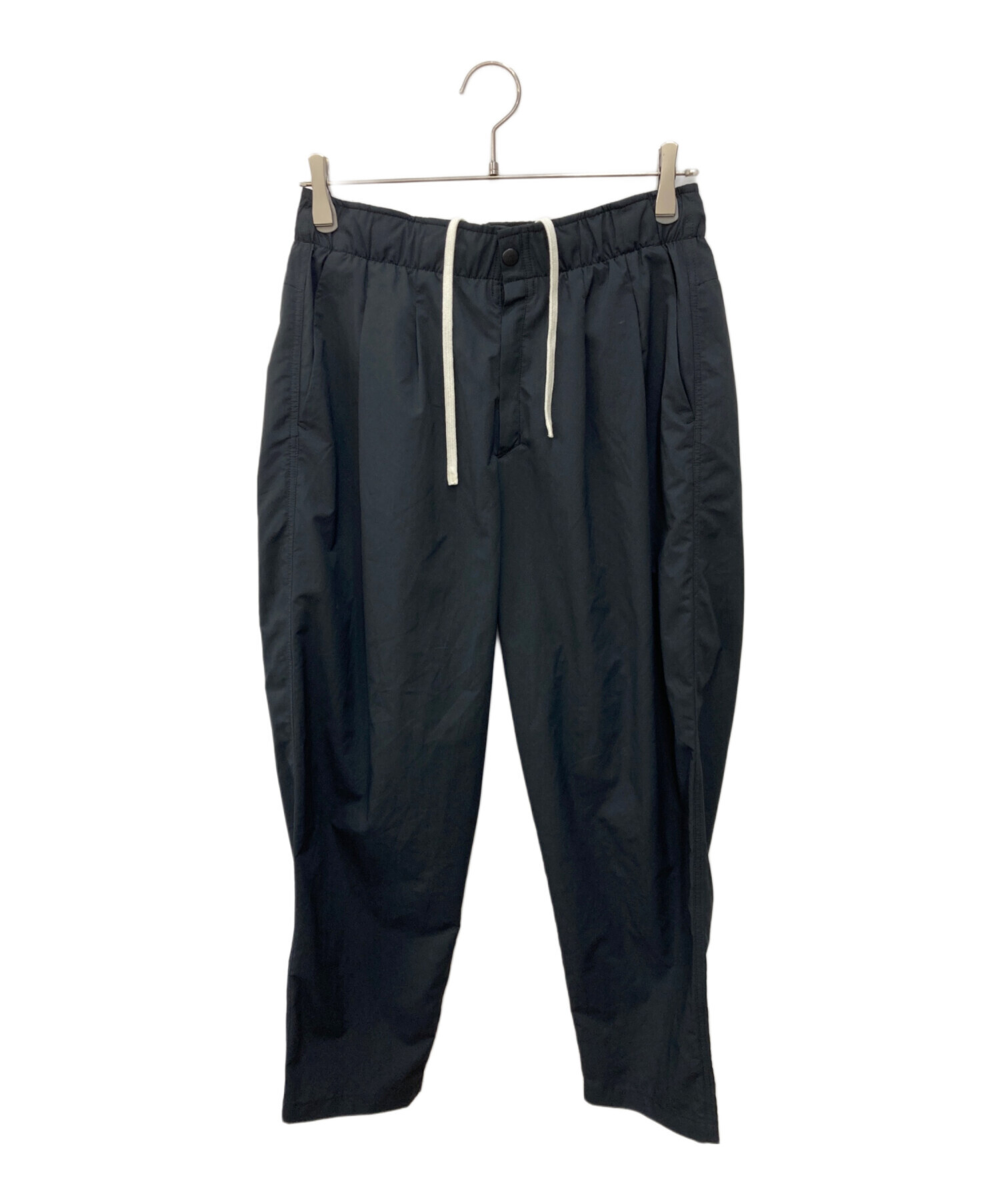 中古・古着通販】Columbia (コロンビア) クリスタルロックパンツ