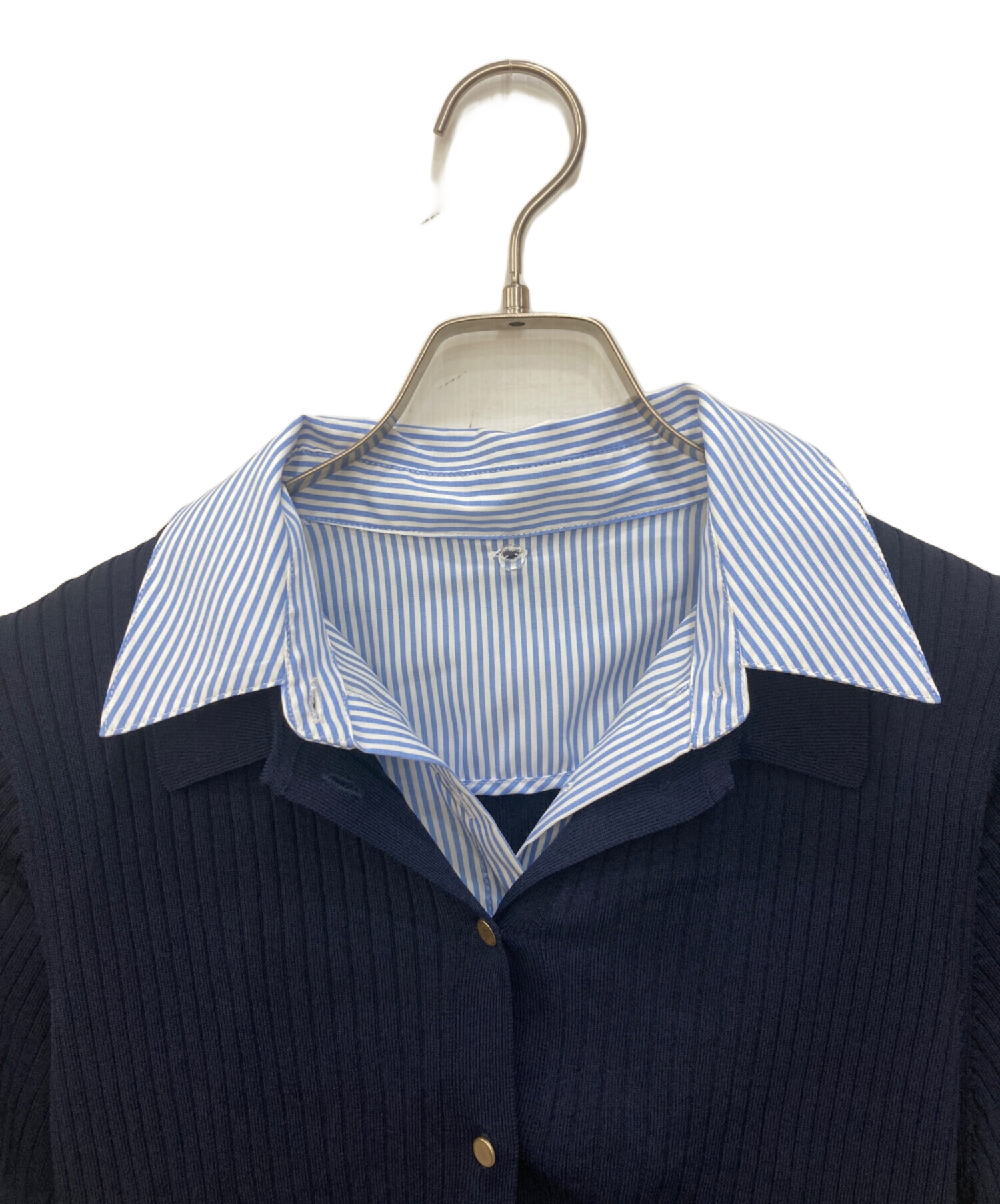 中古・古着通販】La boutique BonBon (ラブティックボンボン) クール