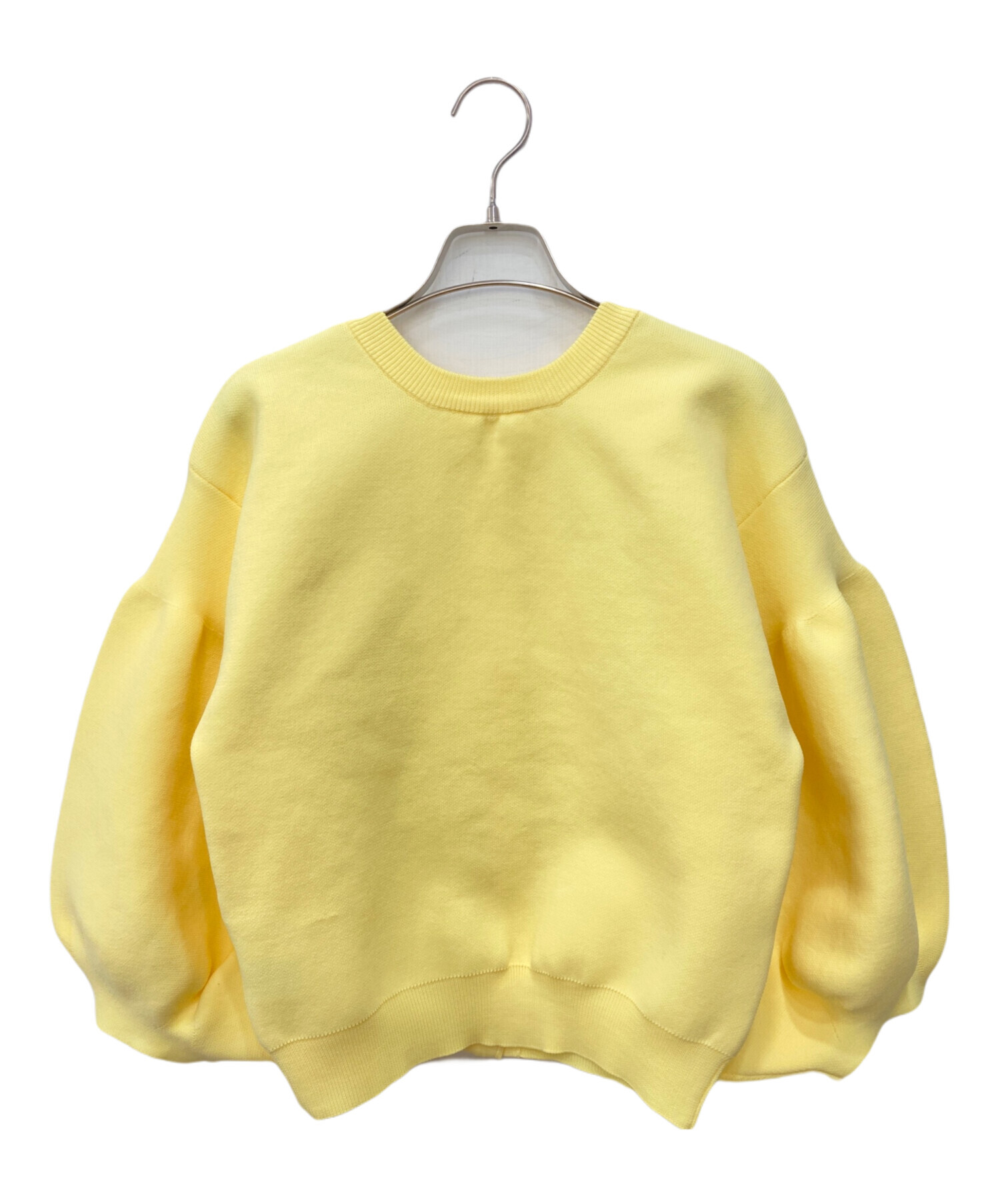 中古・古着通販】La boutique BonBon (ラブティックボンボン) パールぽ