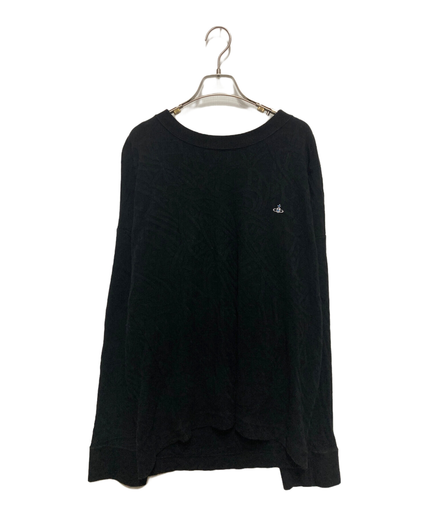 中古・古着通販】Vivienne Westwood man (ヴィヴィアン ウェストウッド