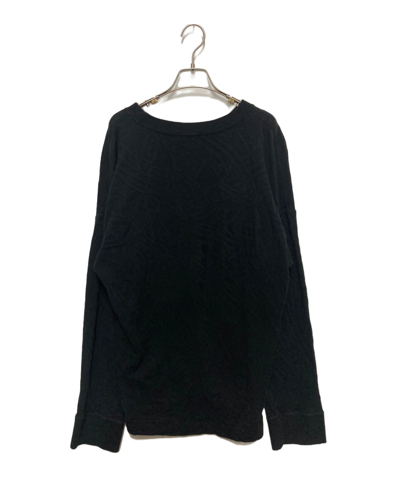 中古・古着通販】Vivienne Westwood man (ヴィヴィアン ウェストウッド