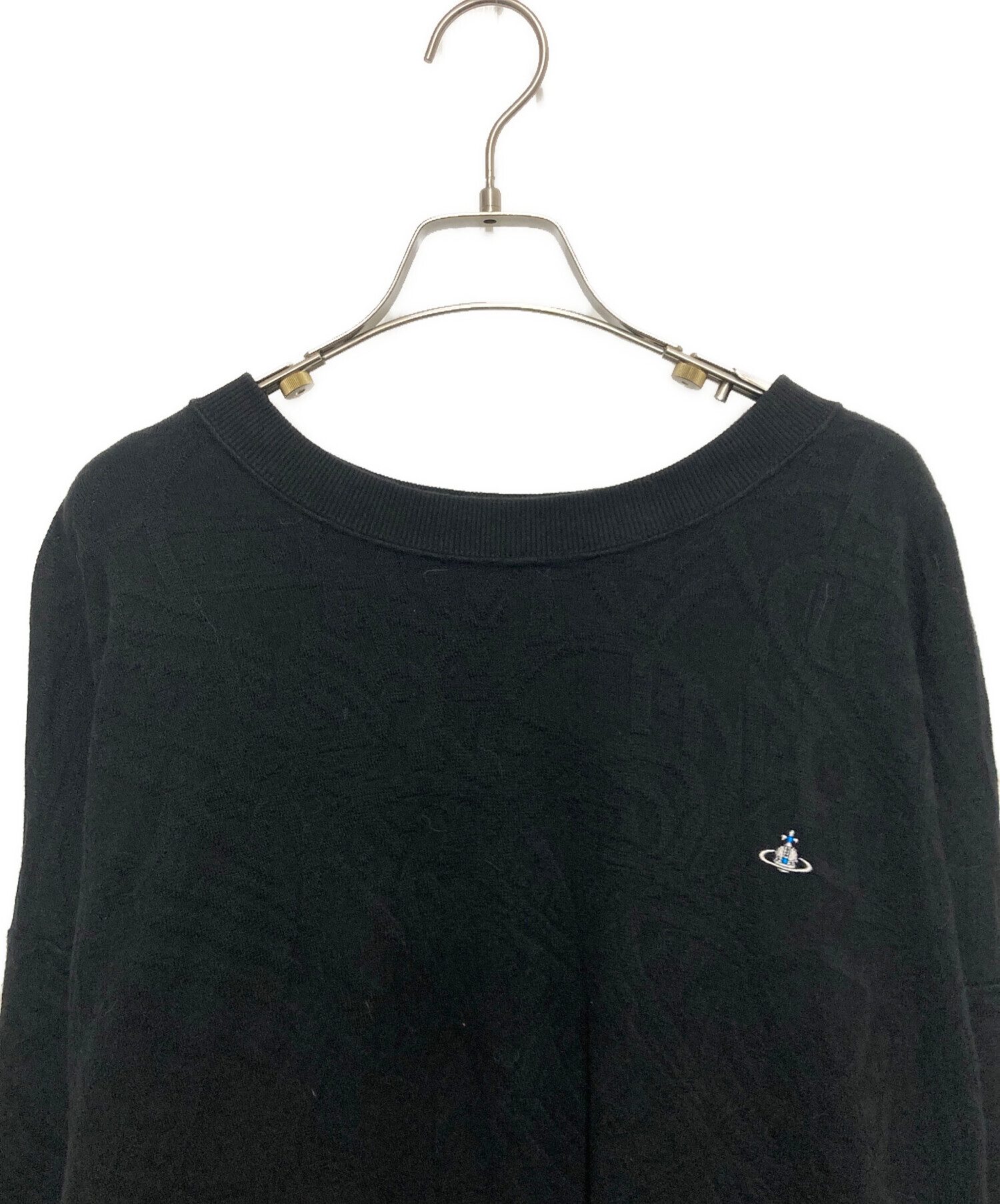 中古・古着通販】Vivienne Westwood man (ヴィヴィアン ウェストウッド