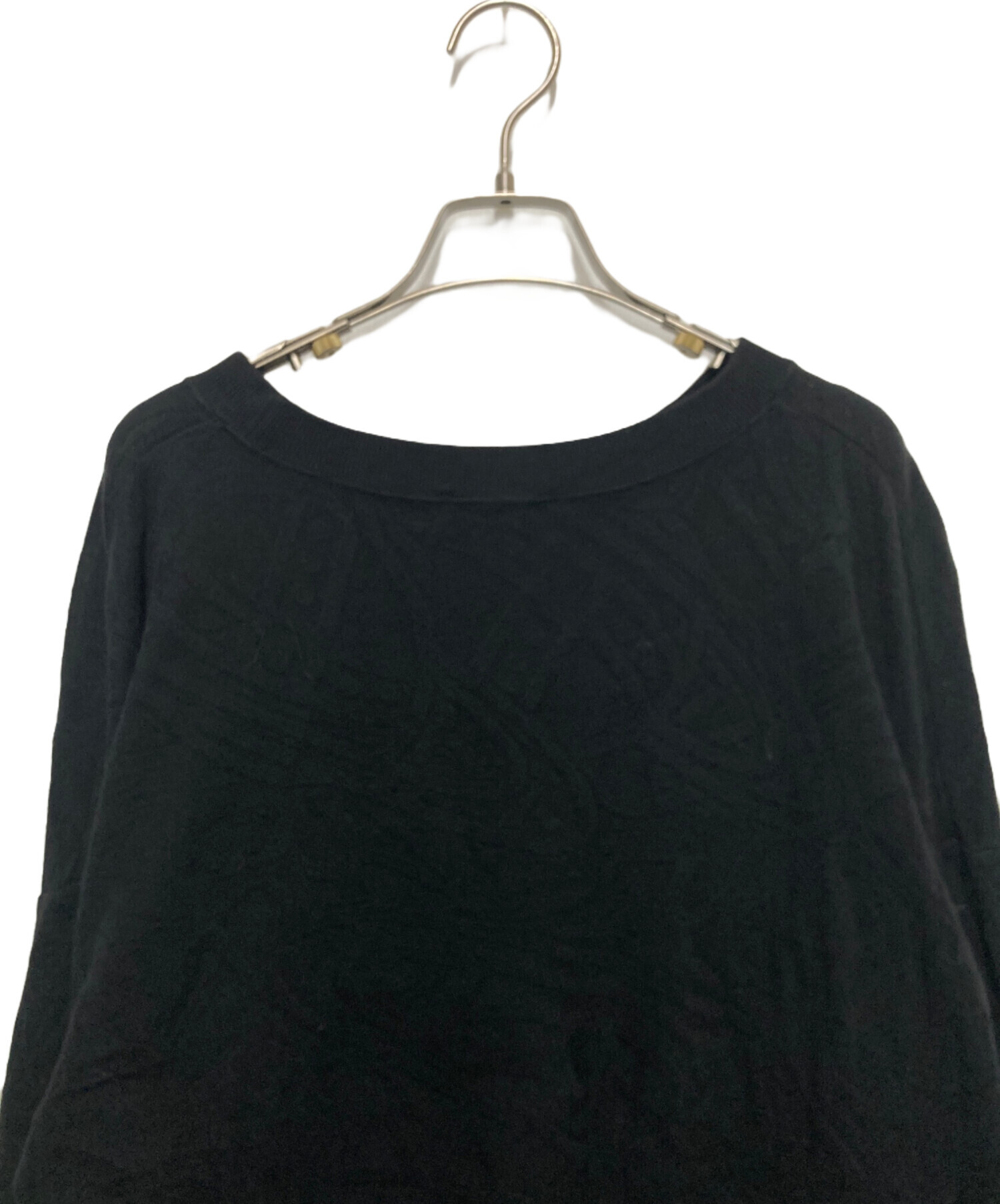 中古・古着通販】Vivienne Westwood man (ヴィヴィアン ウェストウッド