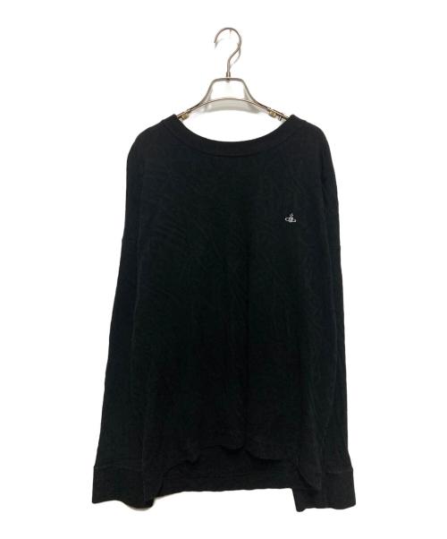 中古・古着通販】Vivienne Westwood man (ヴィヴィアン ウェストウッド