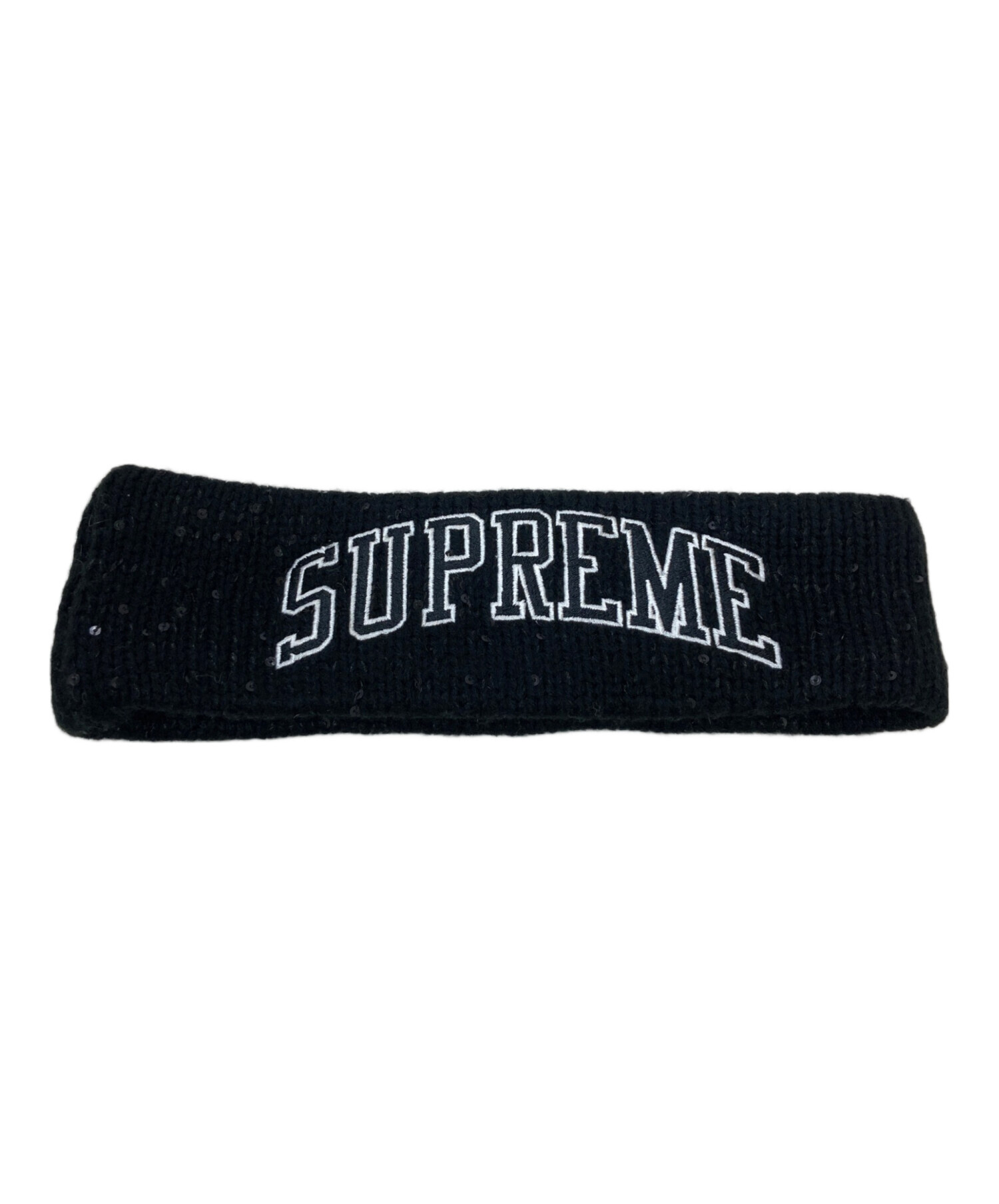 中古・古着通販】Supreme (シュプリーム) New Era (ニューエラ) Sequin