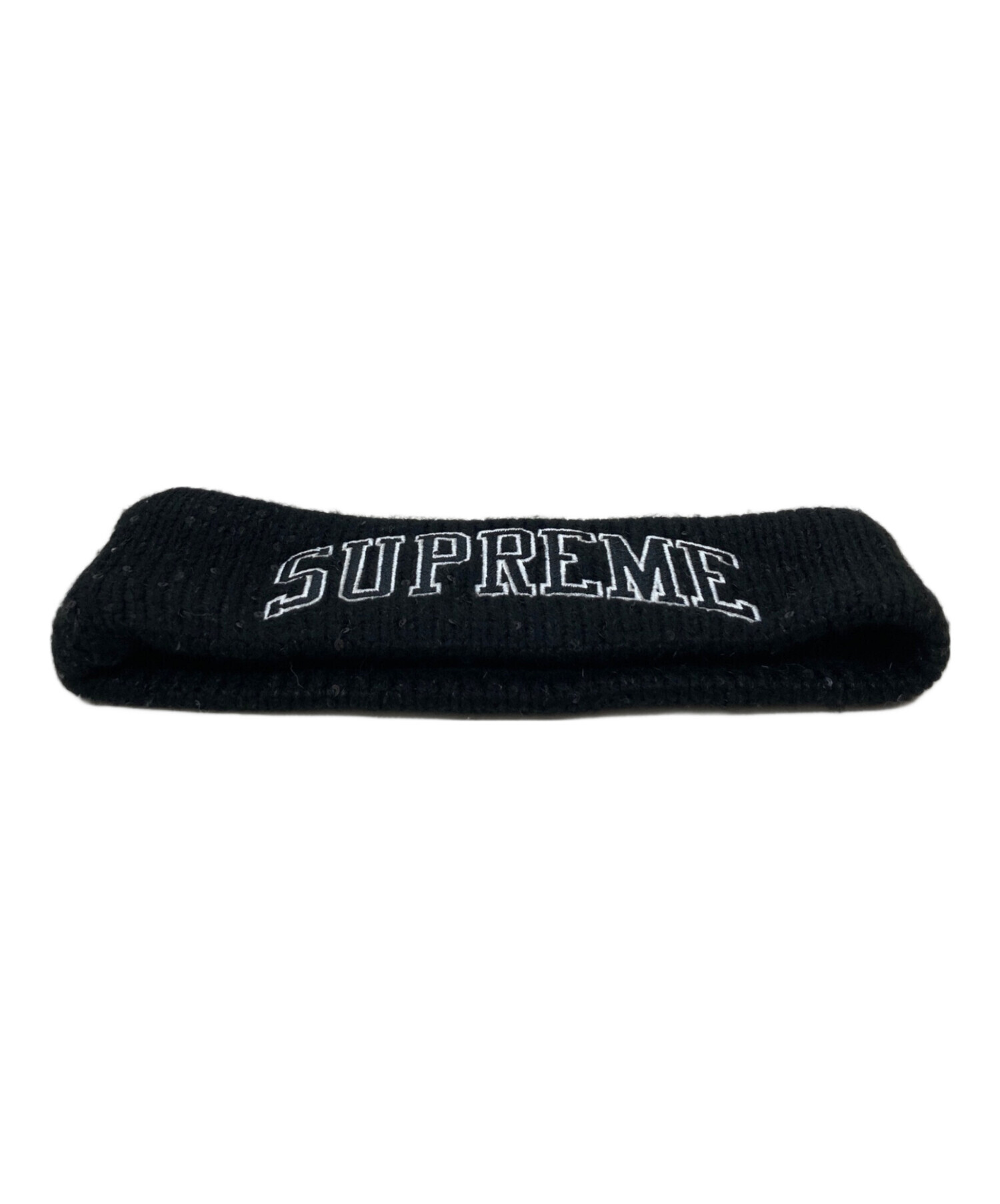 中古・古着通販】Supreme (シュプリーム) New Era (ニューエラ) Sequin