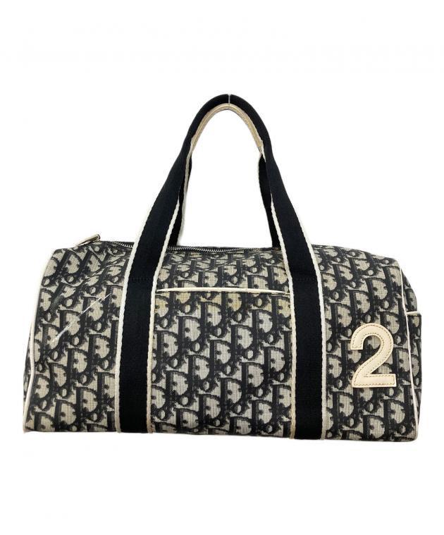 中古・古着通販】Christian Dior (クリスチャン ディオール) NO2