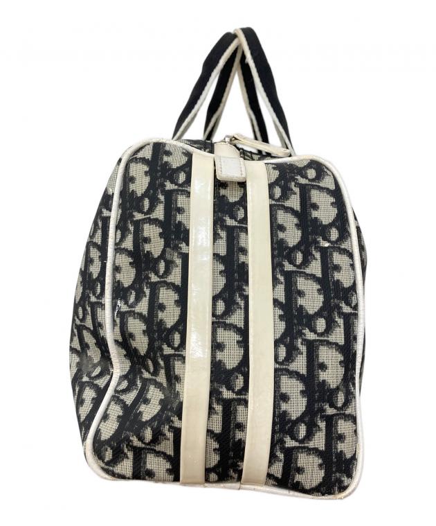 中古・古着通販】Christian Dior (クリスチャン ディオール) NO2