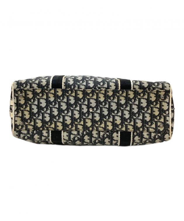 中古・古着通販】Christian Dior (クリスチャン ディオール) NO2