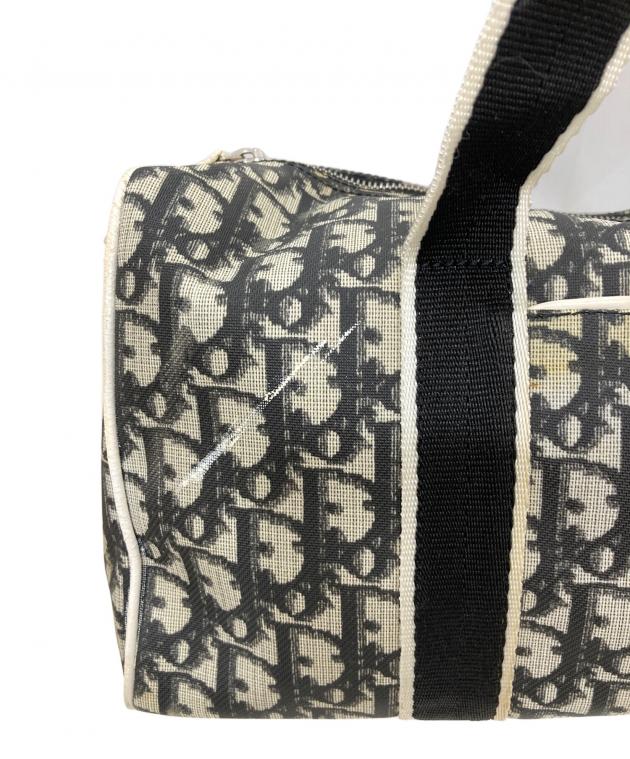 中古・古着通販】Christian Dior (クリスチャン ディオール) NO2
