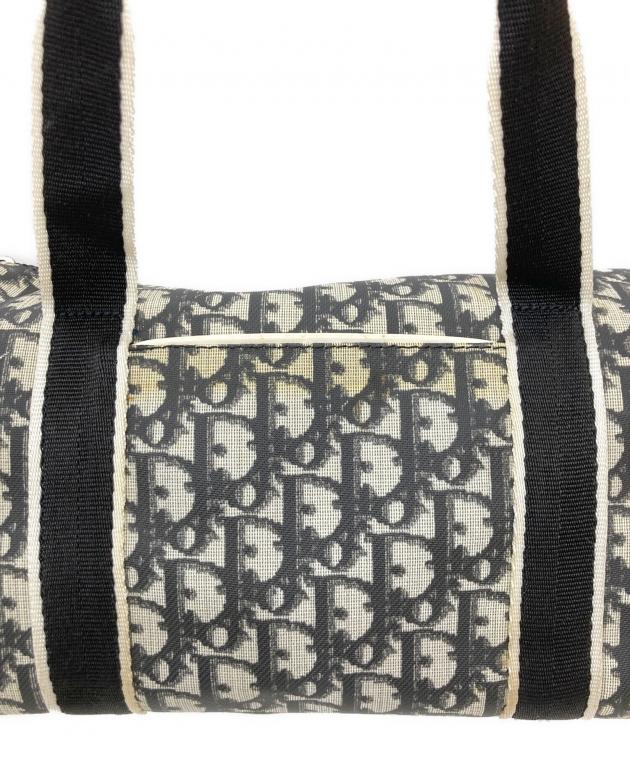 中古・古着通販】Christian Dior (クリスチャン ディオール) NO2