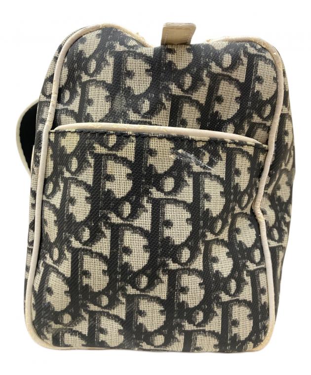 中古・古着通販】Christian Dior (クリスチャン ディオール) NO2