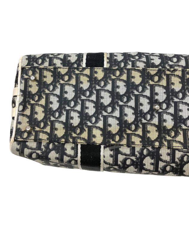 中古・古着通販】Christian Dior (クリスチャン ディオール) NO2