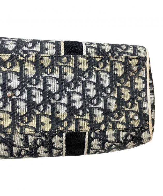 中古・古着通販】Christian Dior (クリスチャン ディオール) NO2