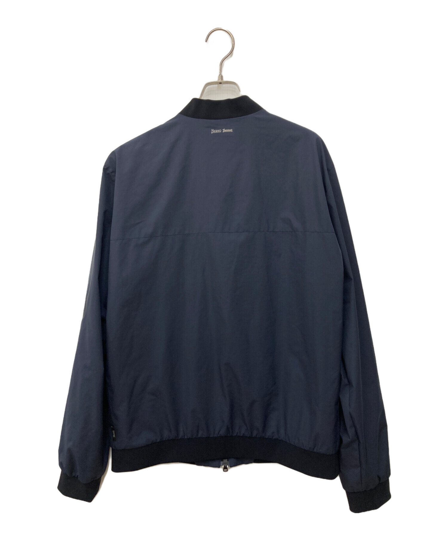 中古・古着通販】HERNO (ヘルノ) Laminarラミナー 2レイヤーゴアテック