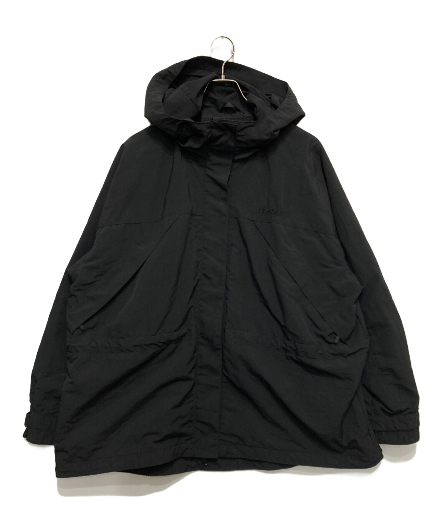 中古・古着通販】Spick and Span (スピック＆スパン) WILD THINGS