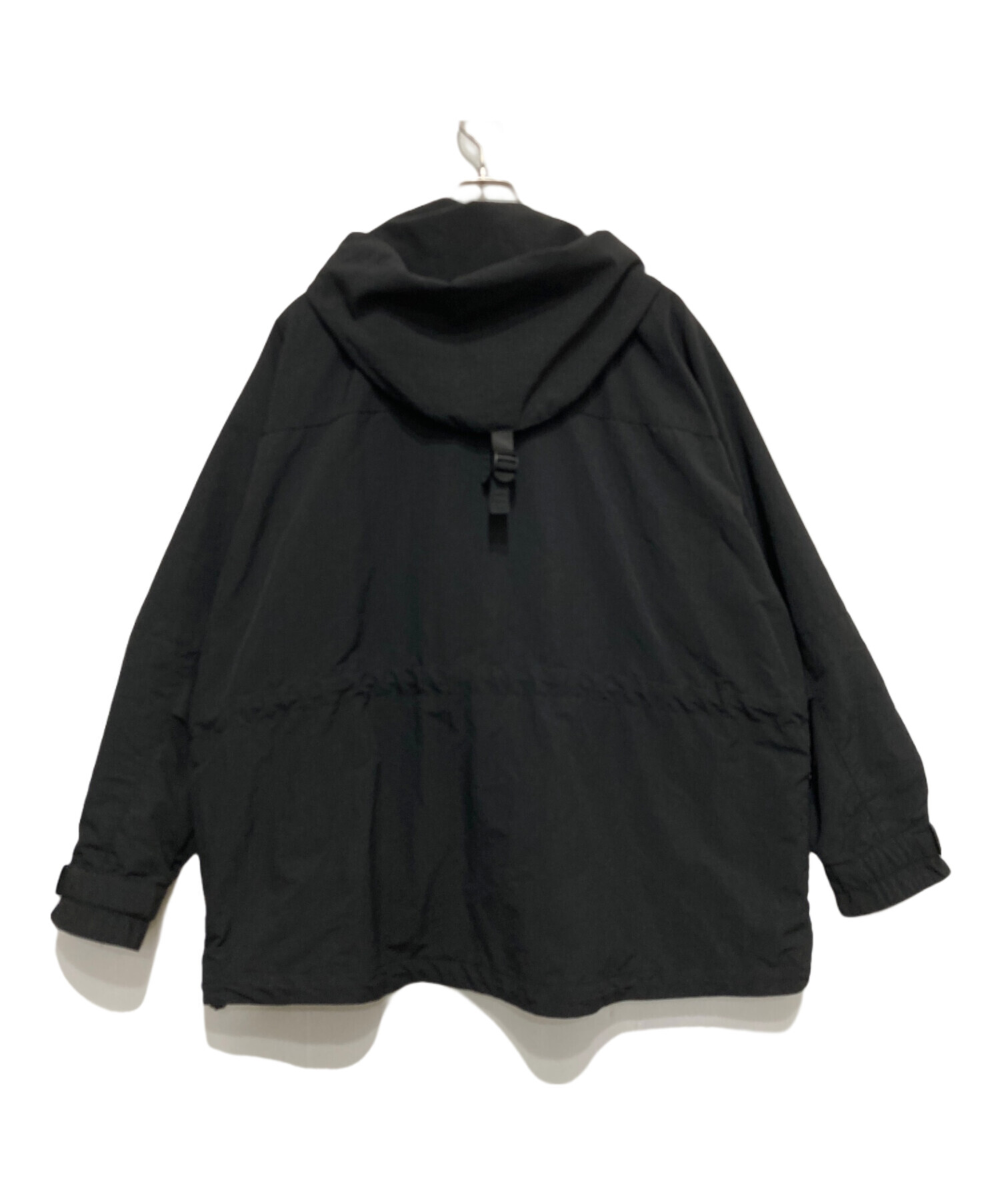 中古・古着通販】Spick and Span (スピック＆スパン) WILD THINGS