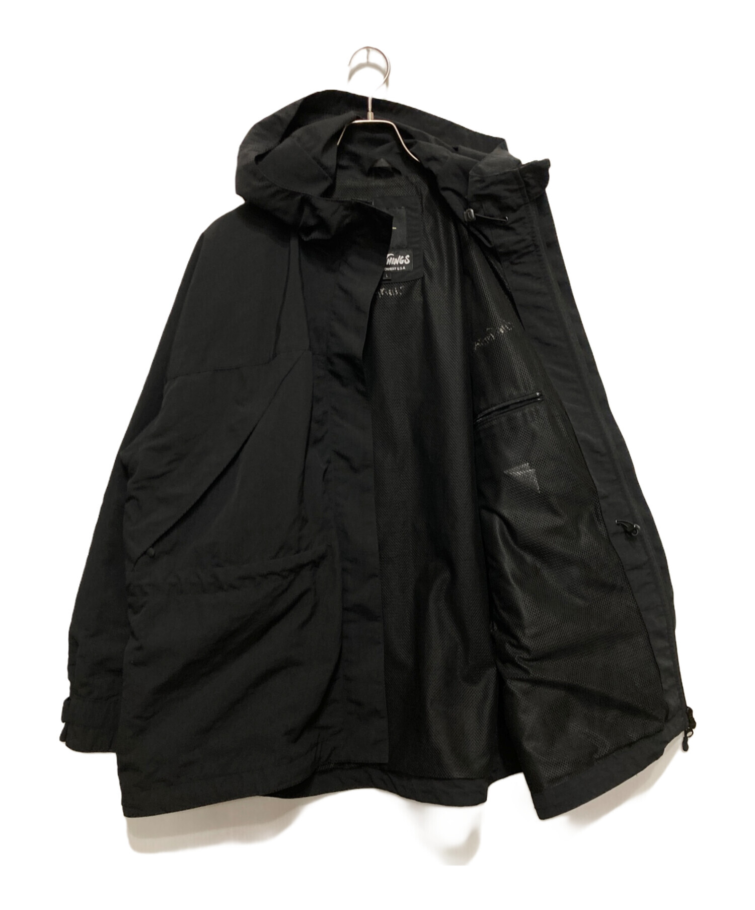 中古・古着通販】Spick and Span (スピック＆スパン) WILD THINGS