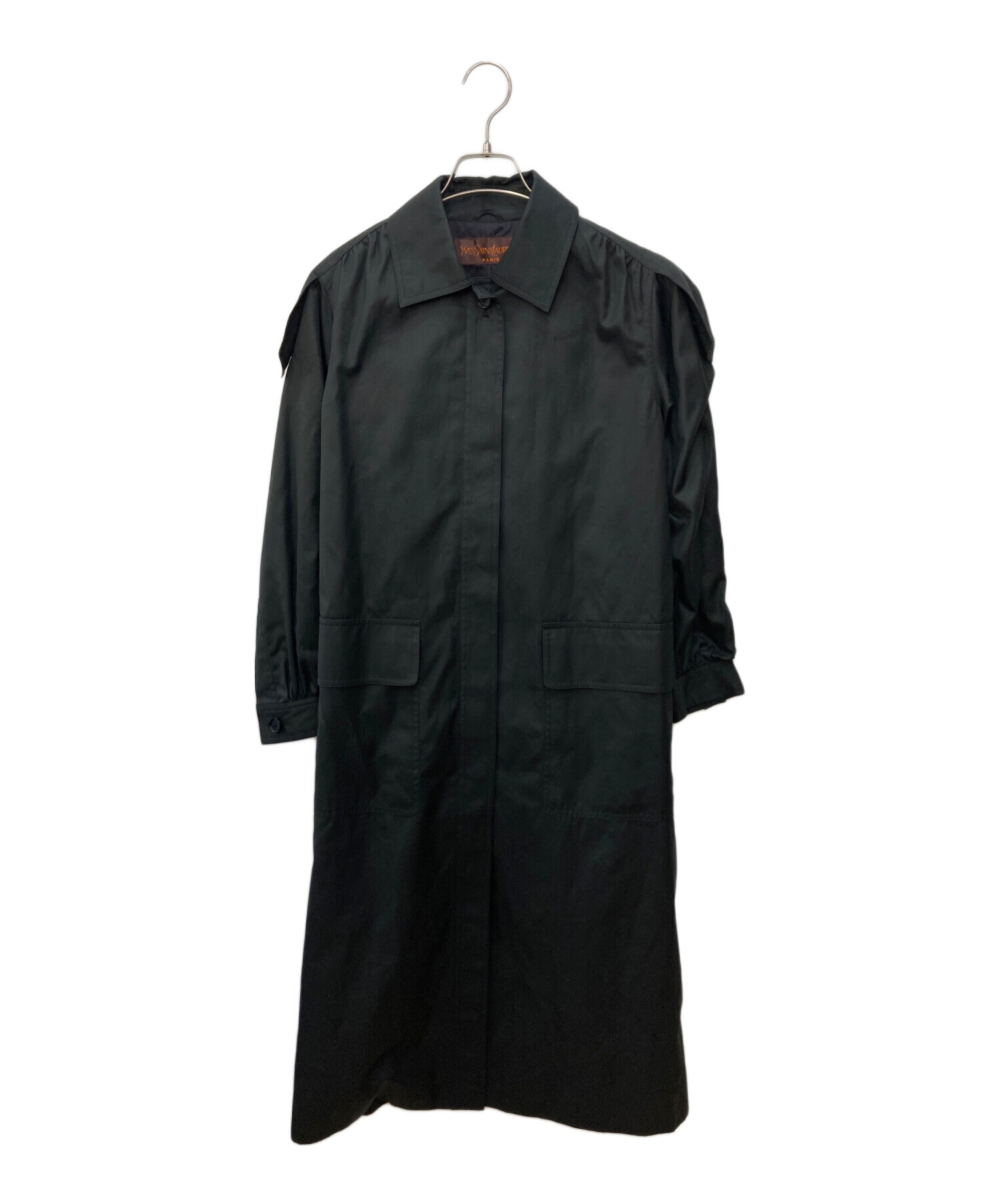 中古・古着通販】Yves Saint Laurent (イヴサンローラン) ヴィンテージ