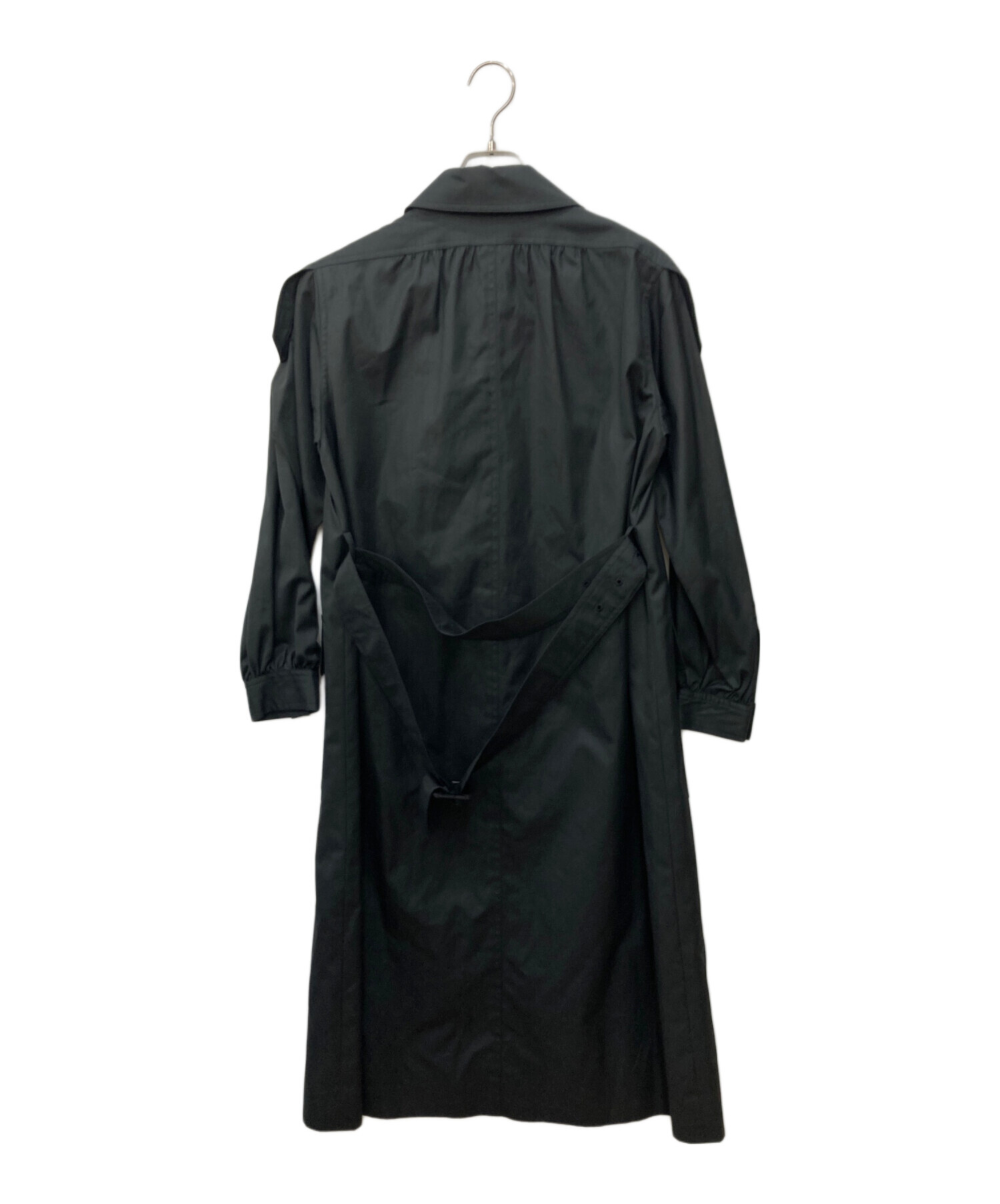 中古・古着通販】Yves Saint Laurent (イヴサンローラン) ヴィンテージ