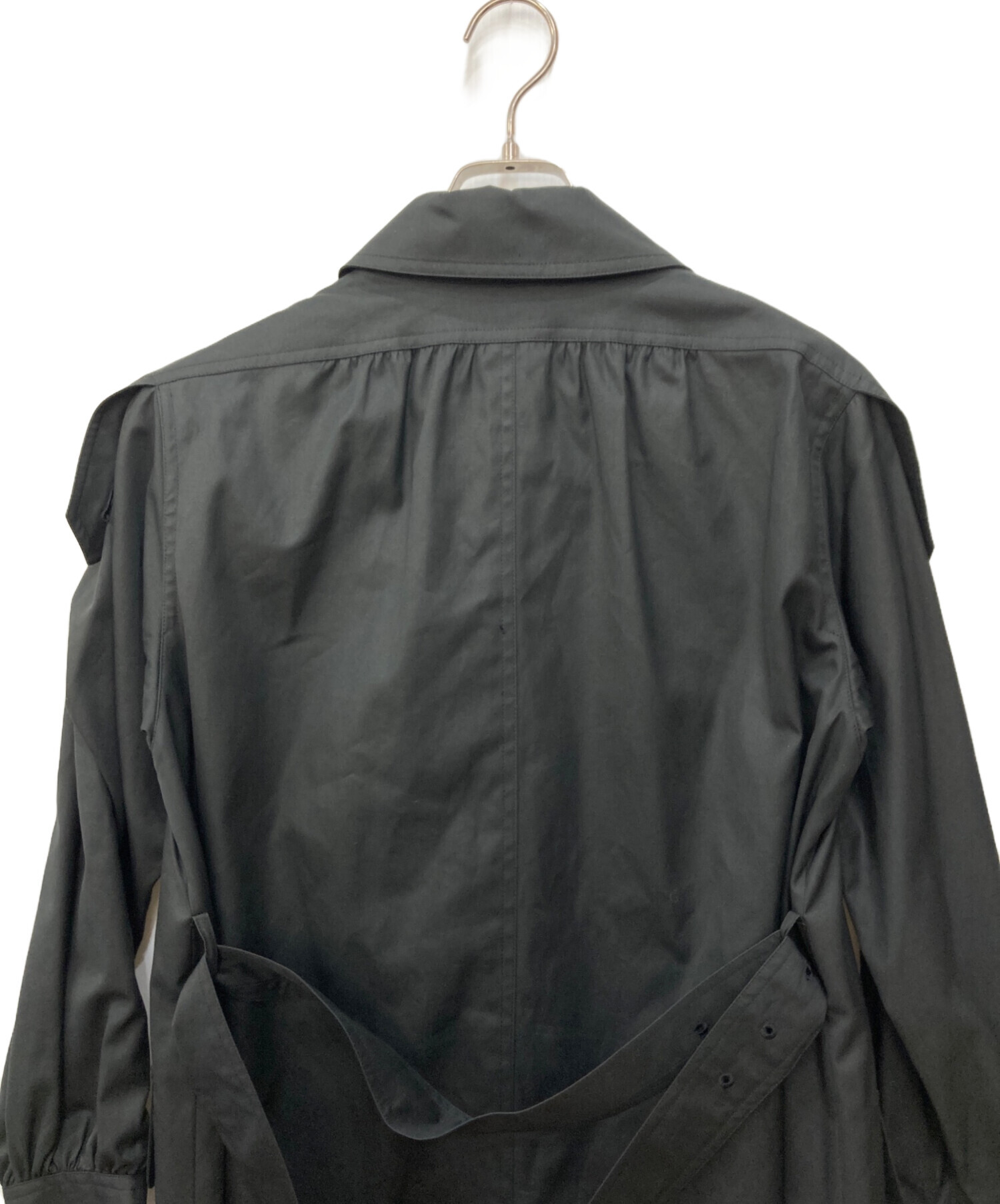中古・古着通販】Yves Saint Laurent (イヴサンローラン) ヴィンテージ