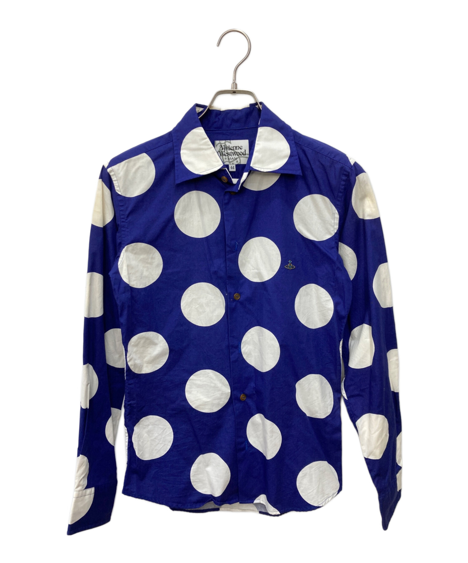中古・古着通販】Vivienne Westwood man (ヴィヴィアン ウェストウッド