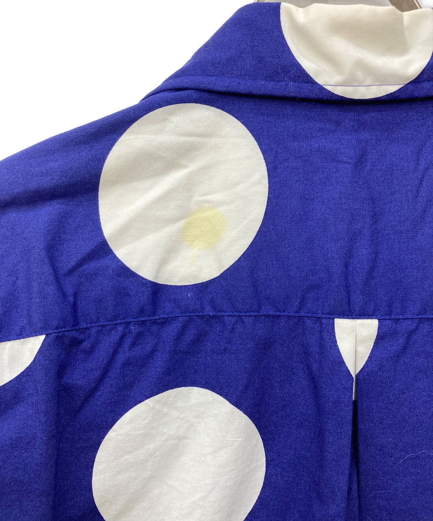 中古・古着通販】Vivienne Westwood man (ヴィヴィアン ウェストウッド