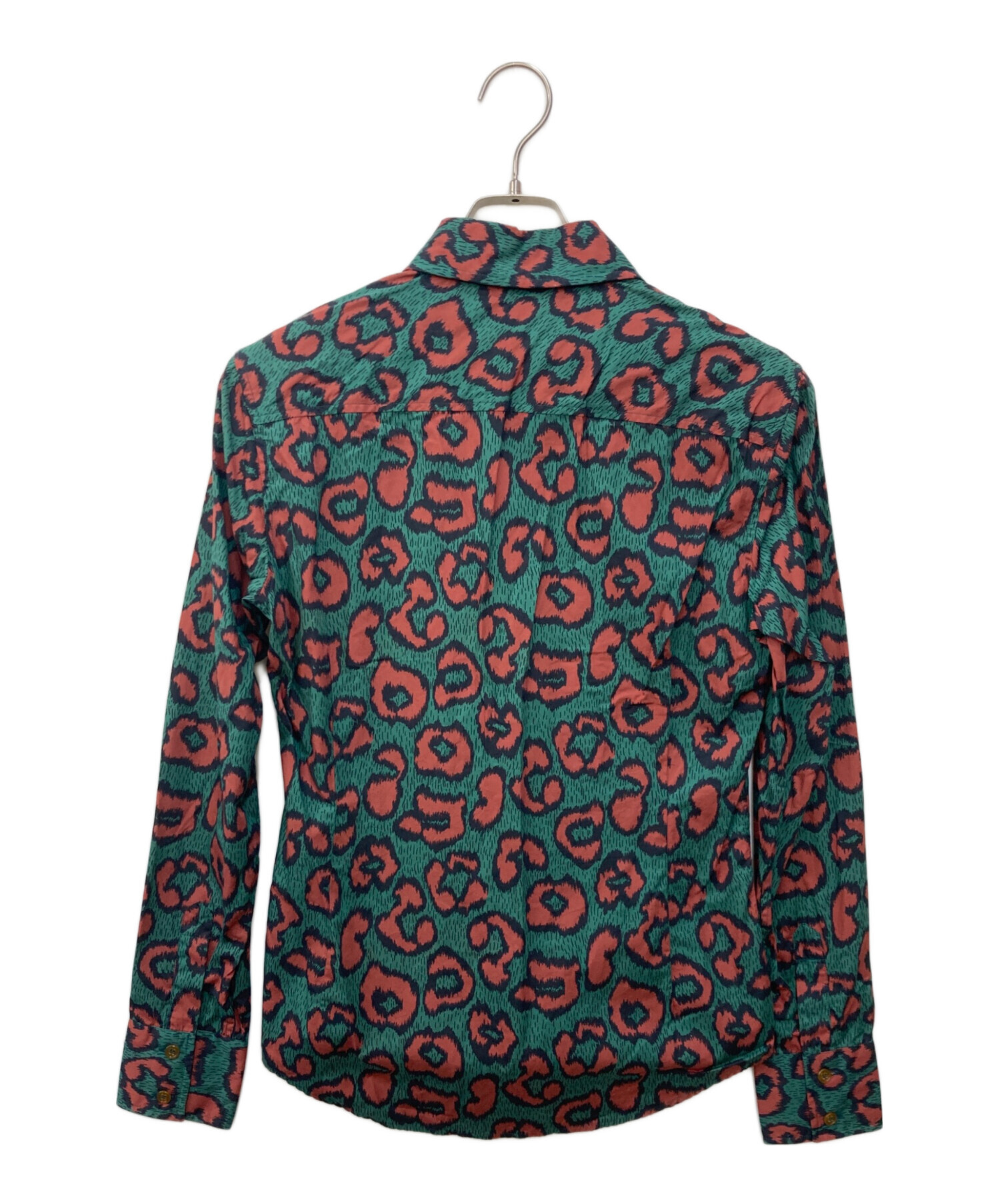 中古・古着通販】Vivienne Westwood man (ヴィヴィアン ウェストウッド