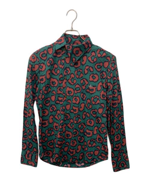 中古・古着通販】Vivienne Westwood man (ヴィヴィアン ウェストウッド