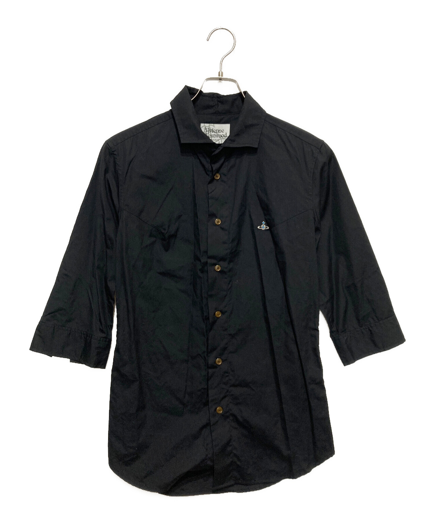 中古・古着通販】Vivienne Westwood man (ヴィヴィアン ウェストウッド