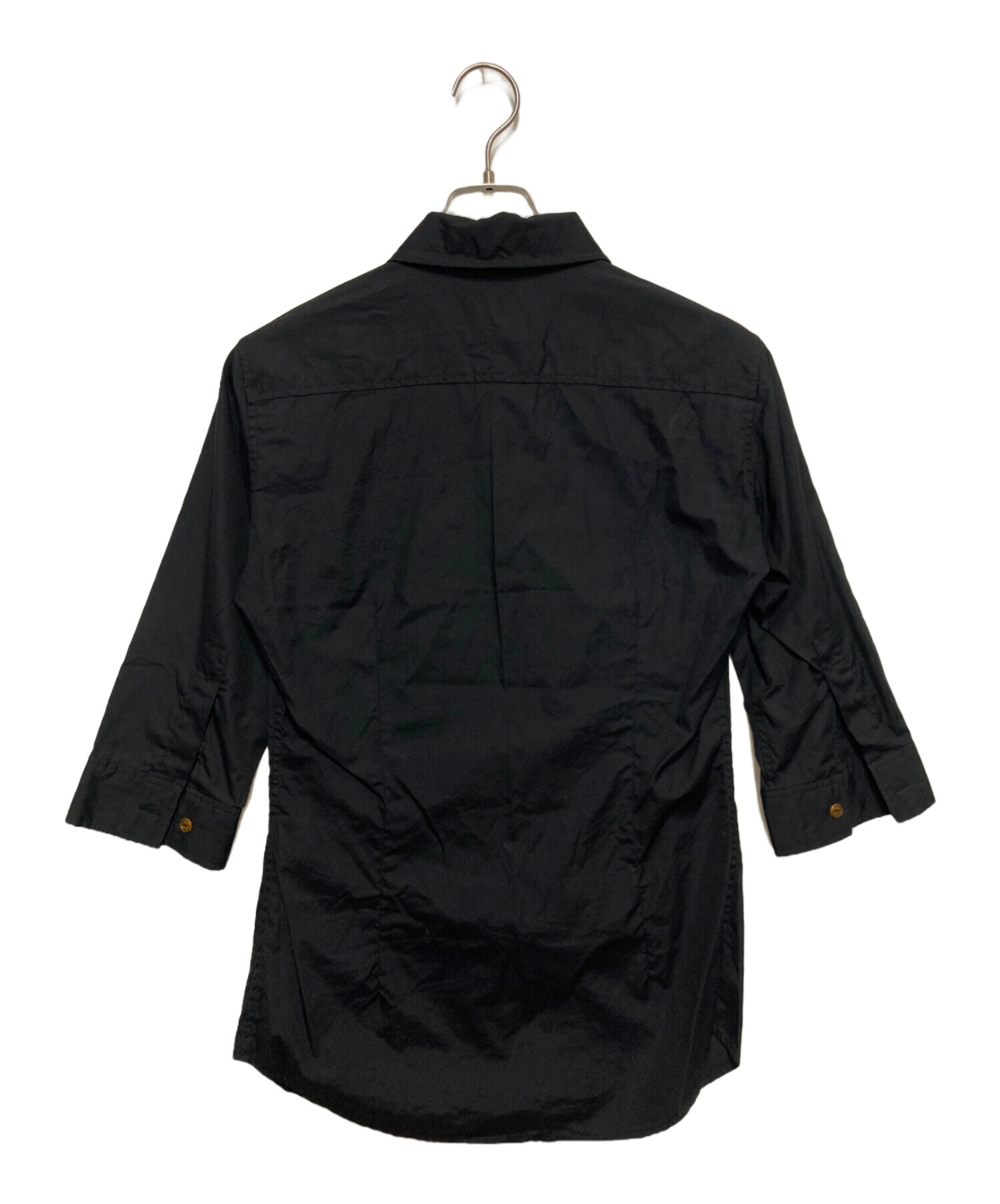 中古・古着通販】Vivienne Westwood man (ヴィヴィアン ウェストウッド